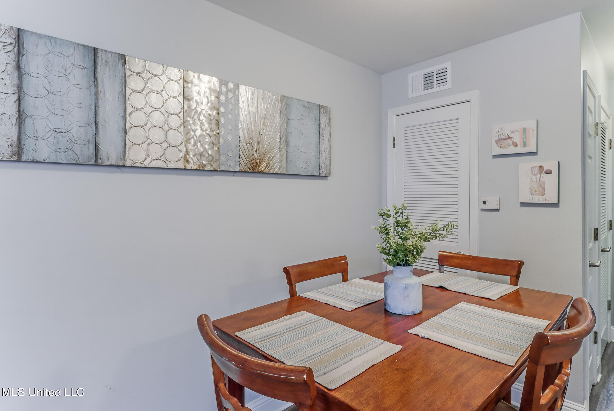 1664 Beach Blvd. Blvd #110, Biloxi, Mississippi image 6