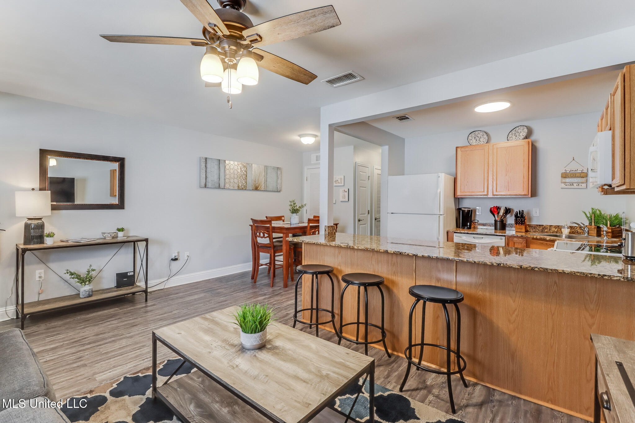 1664 Beach Blvd. Blvd #110, Biloxi, Mississippi image 8
