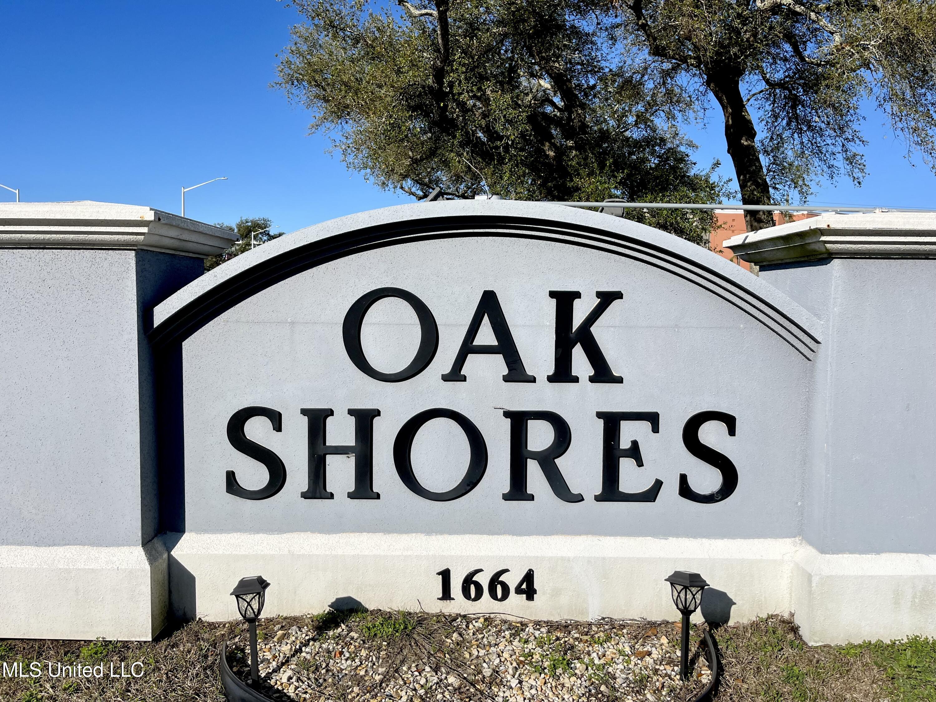 1664 Beach Blvd. Blvd #110, Biloxi, Mississippi image 2