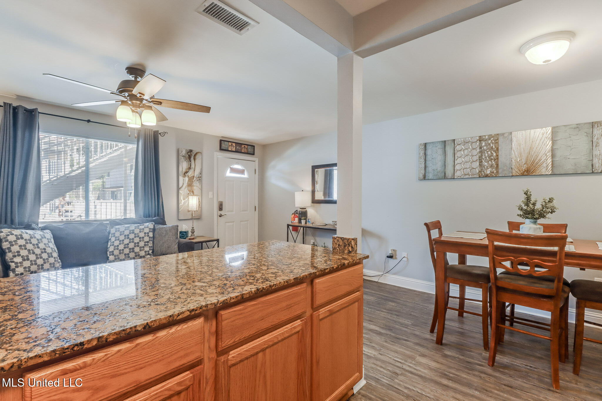 1664 Beach Blvd. Blvd #110, Biloxi, Mississippi image 10