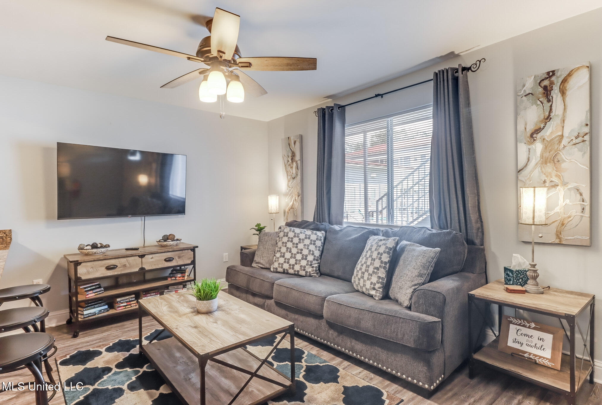 1664 Beach Blvd. Blvd #110, Biloxi, Mississippi image 7