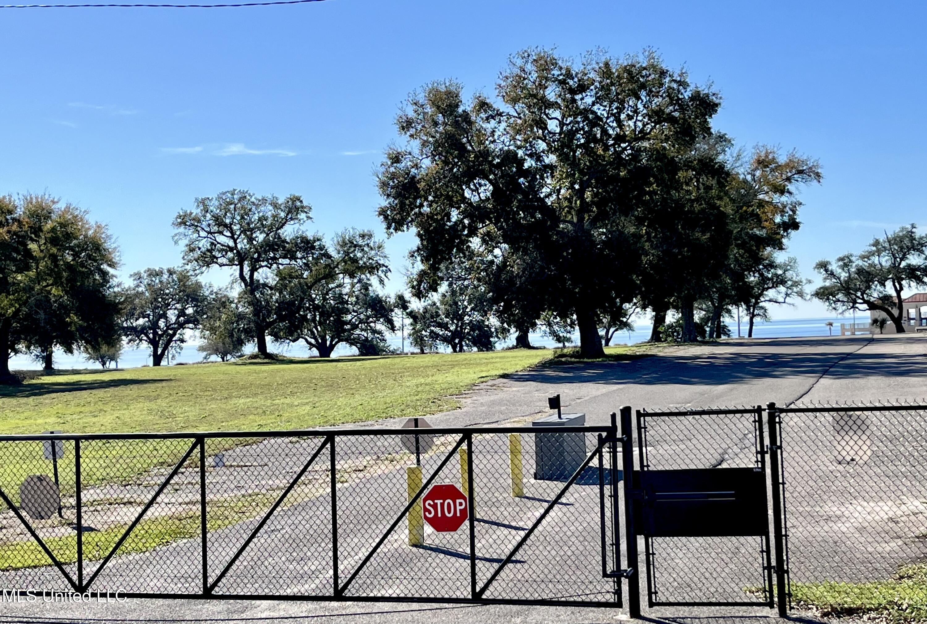 1664 Beach Blvd. Blvd #110, Biloxi, Mississippi image 18
