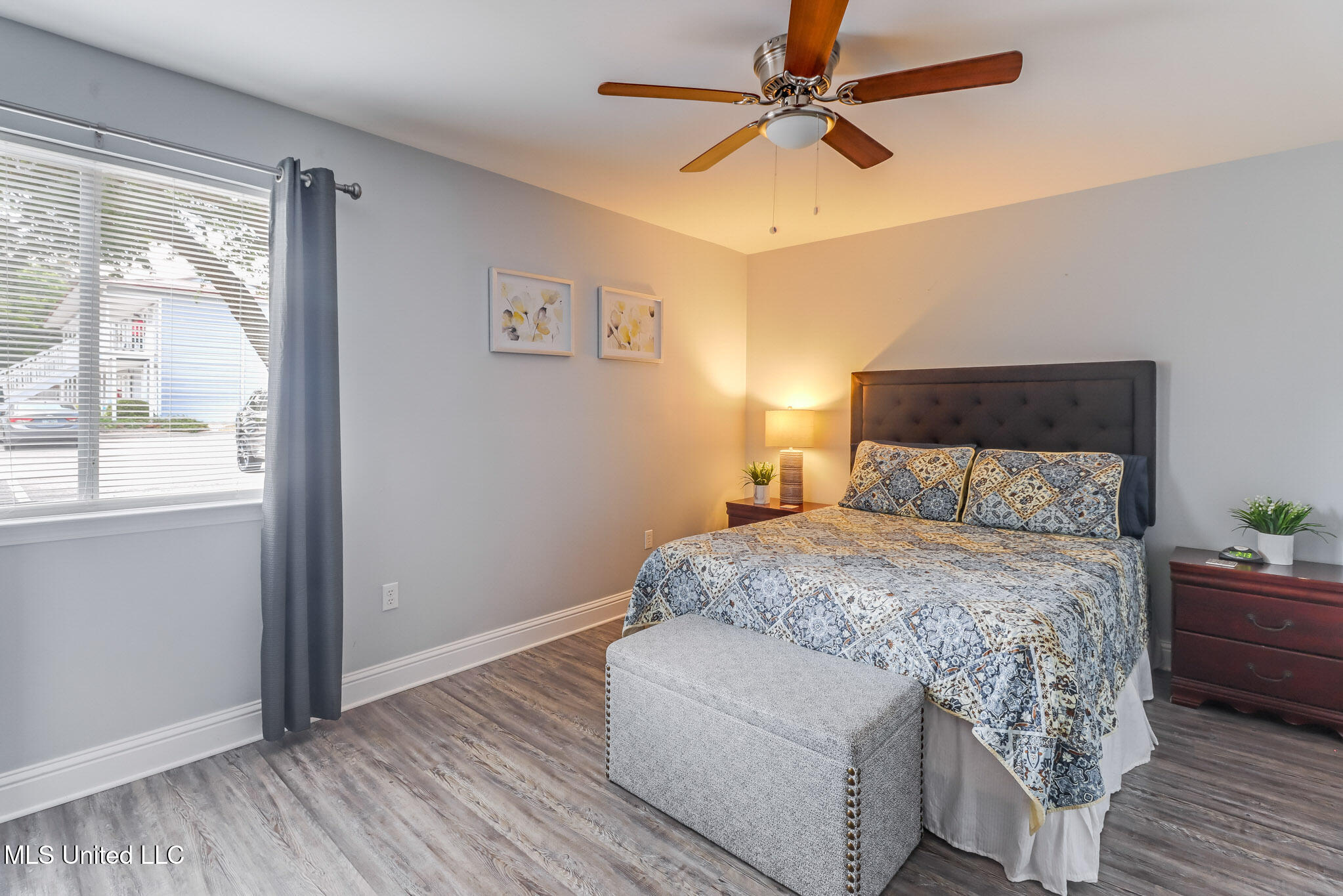 1664 Beach Blvd. Blvd #110, Biloxi, Mississippi image 14