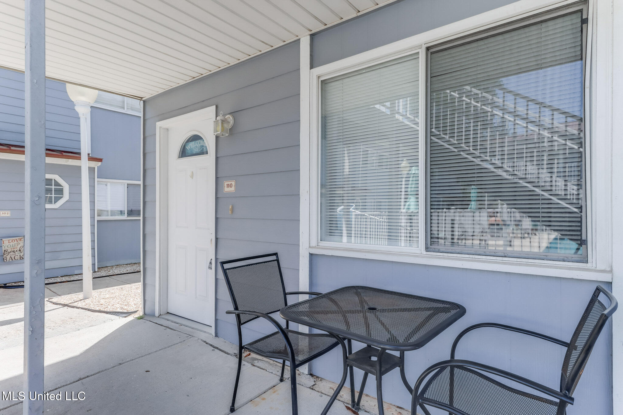 1664 Beach Blvd. Blvd #110, Biloxi, Mississippi image 4