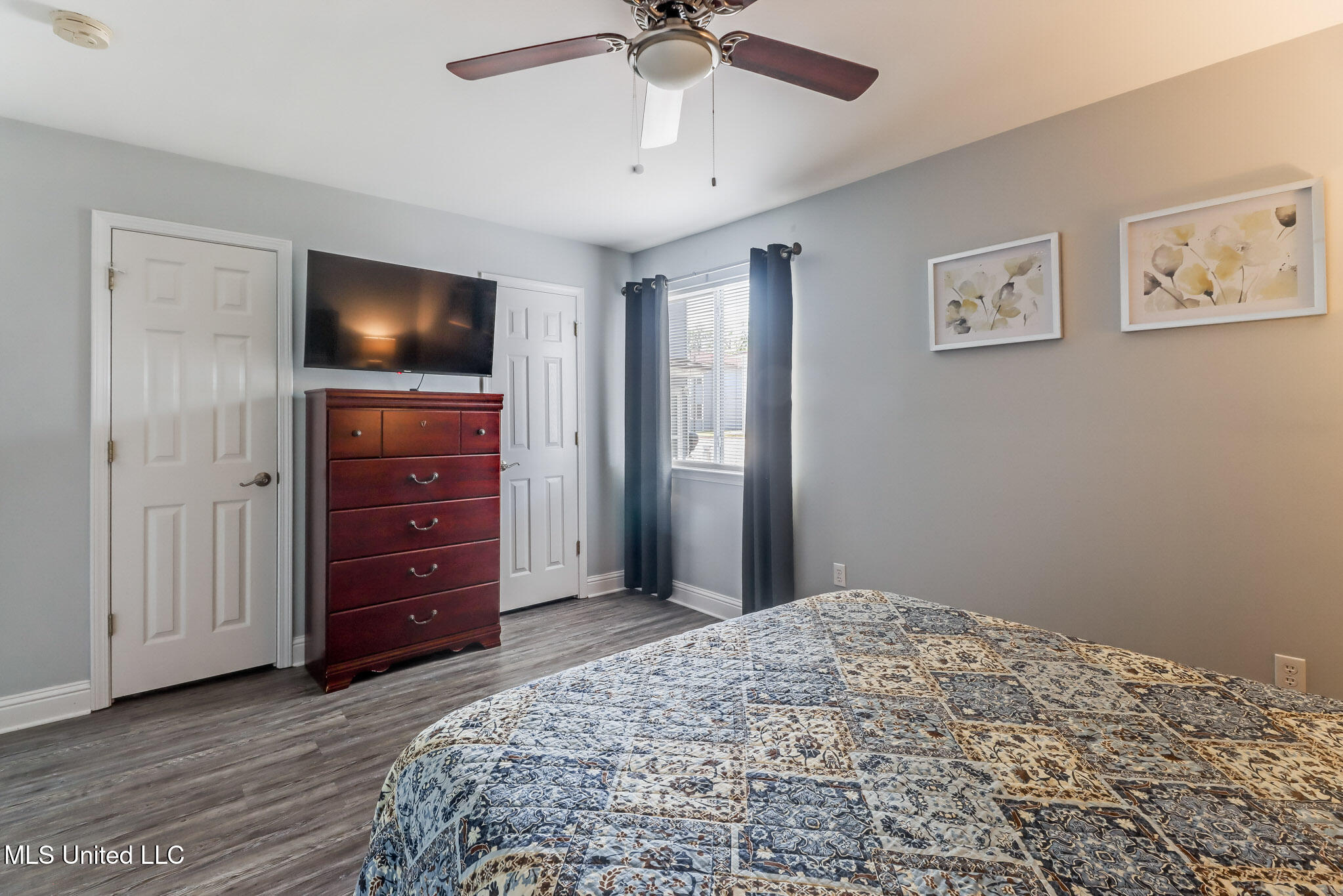 1664 Beach Blvd. Blvd #110, Biloxi, Mississippi image 15