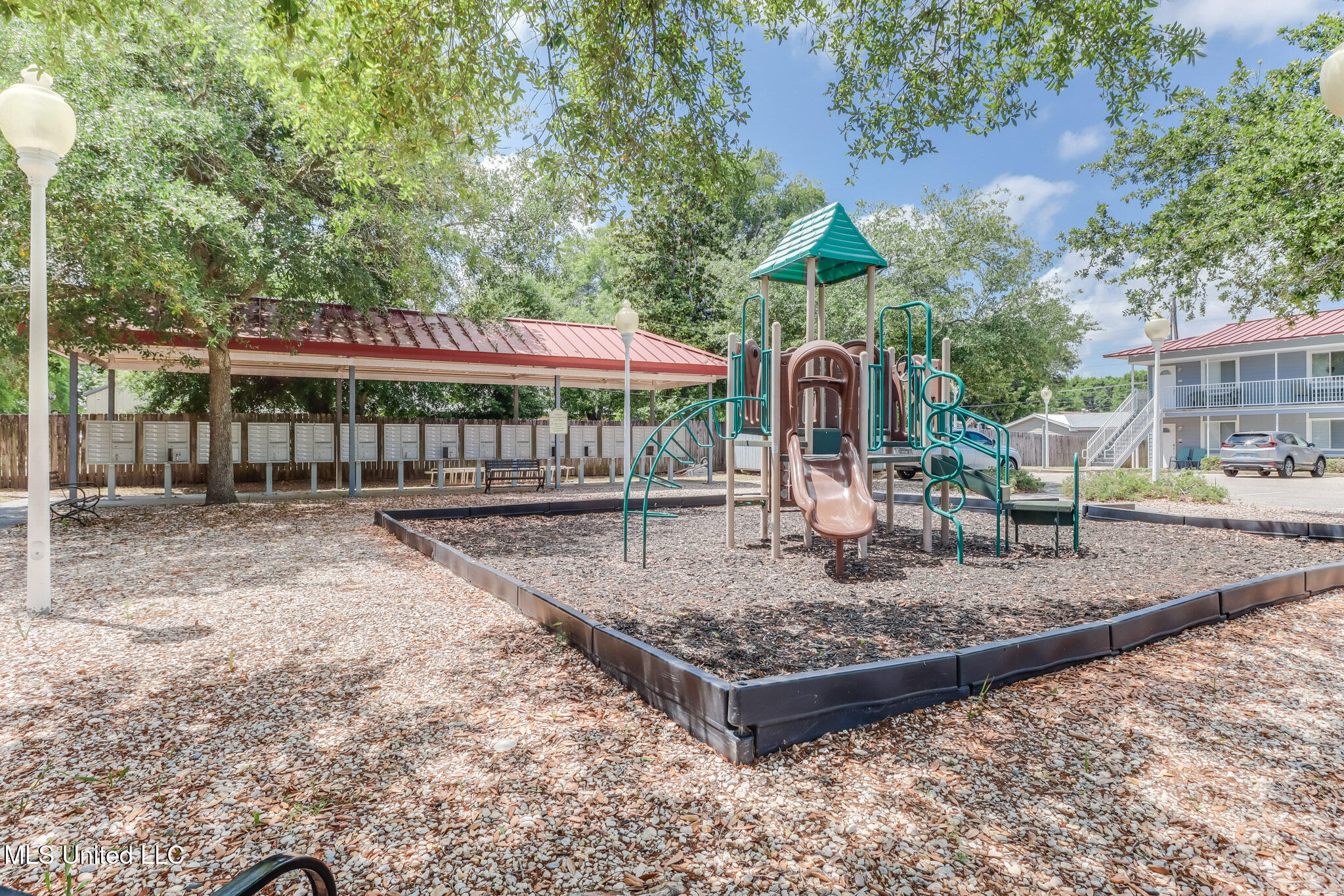 1664 Beach Blvd. Blvd #110, Biloxi, Mississippi image 17