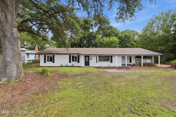 407 DUPONT AVE, PASCAGOULA, MS 39567 - Image bd1a34eefa9a17cdc5f8e9202a68f2ca/2214851159