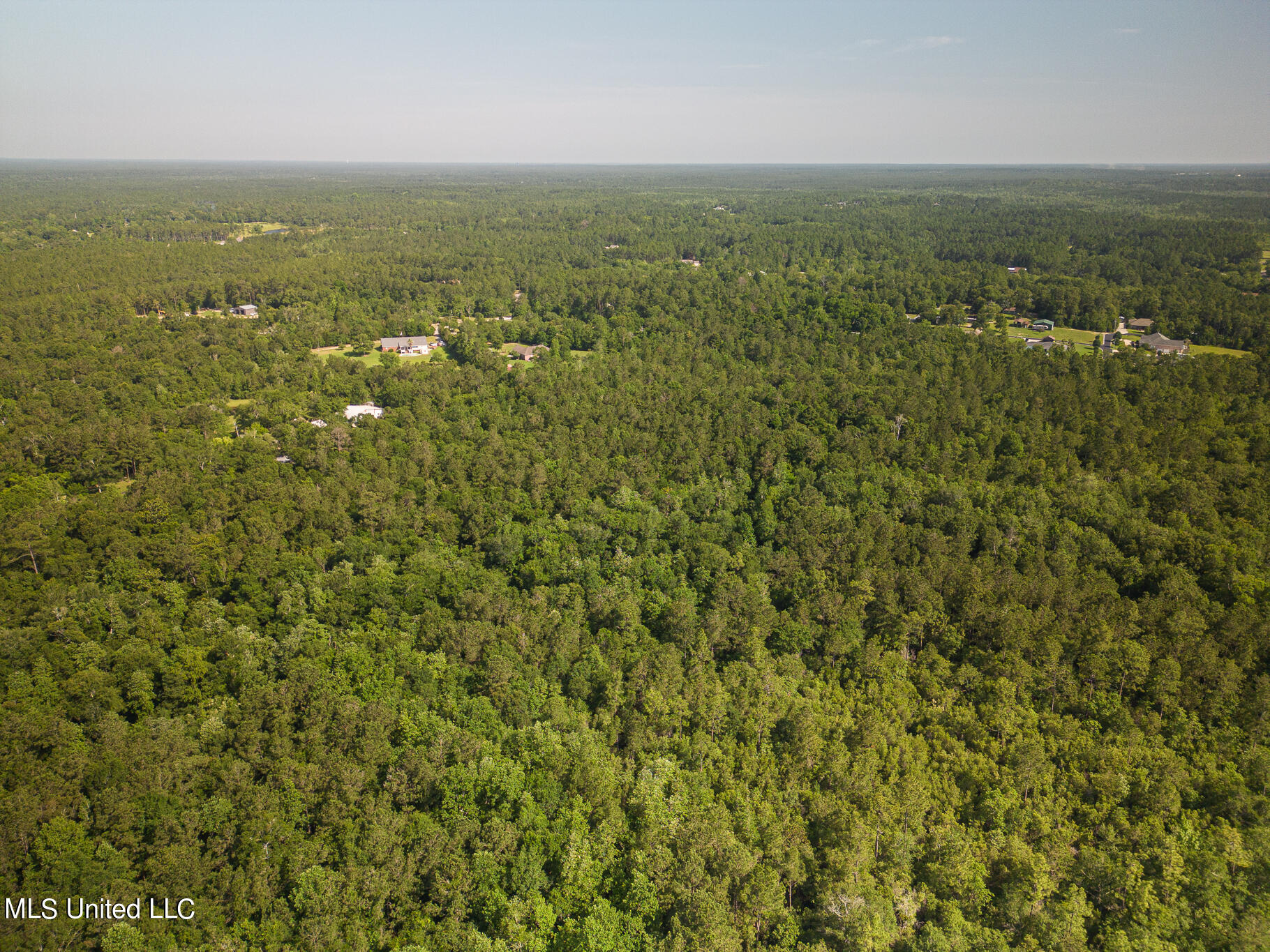 Old Woolmarket Road, Biloxi, Mississippi image 5