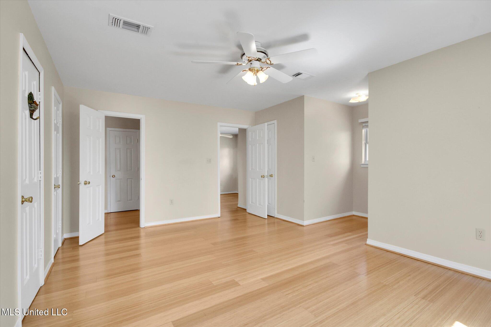 10242 Webb Lane, Biloxi, Mississippi image 33