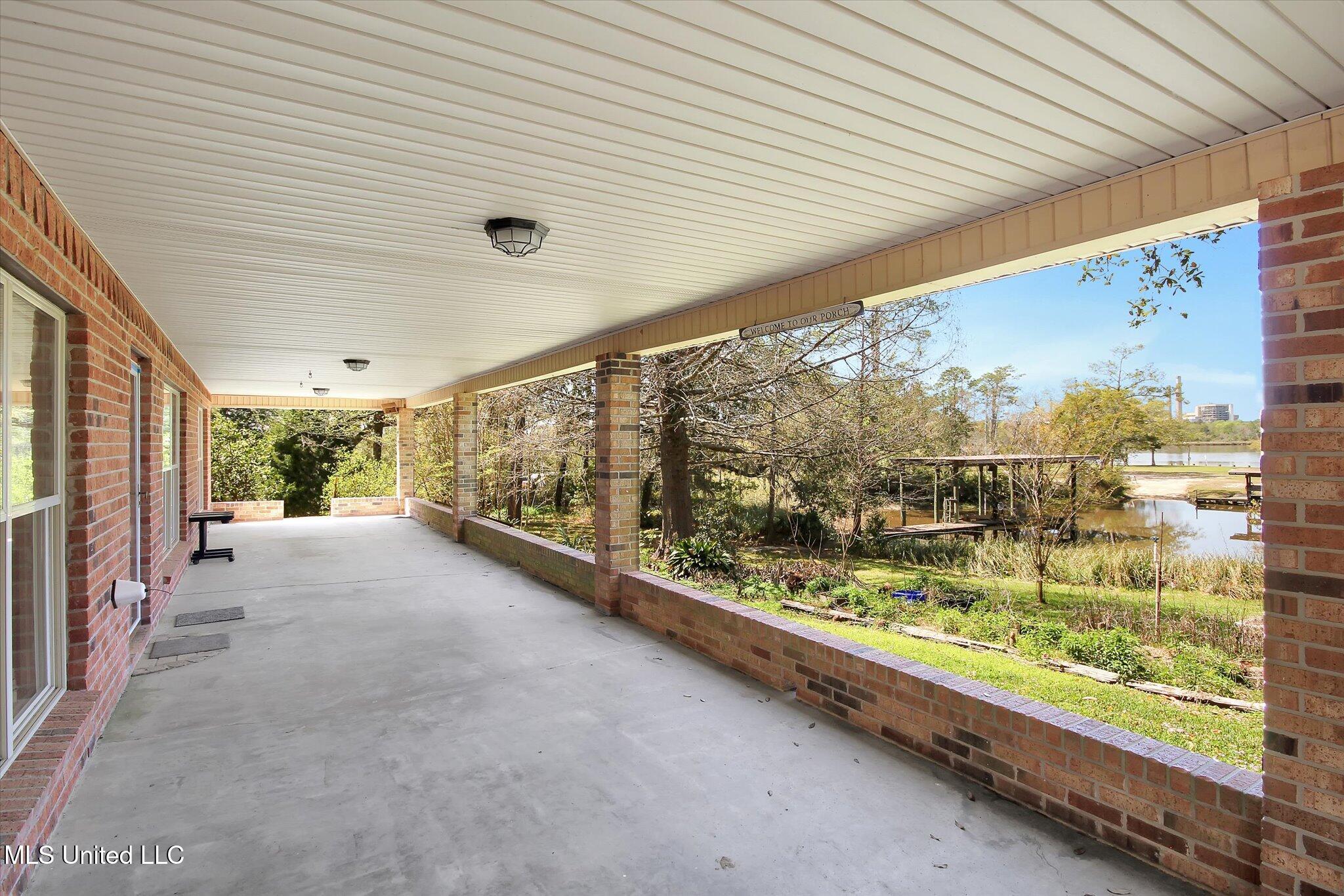 10242 Webb Lane, Biloxi, Mississippi image 36