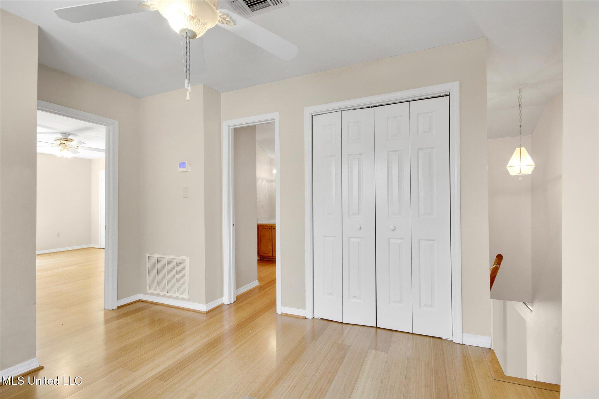 10242 Webb Lane, Biloxi, Mississippi image 24