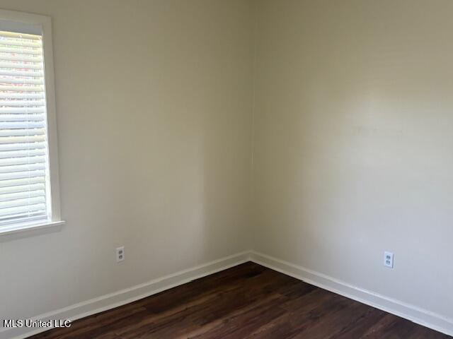 1108 W President Avenue, Greenwood, Mississippi image 11