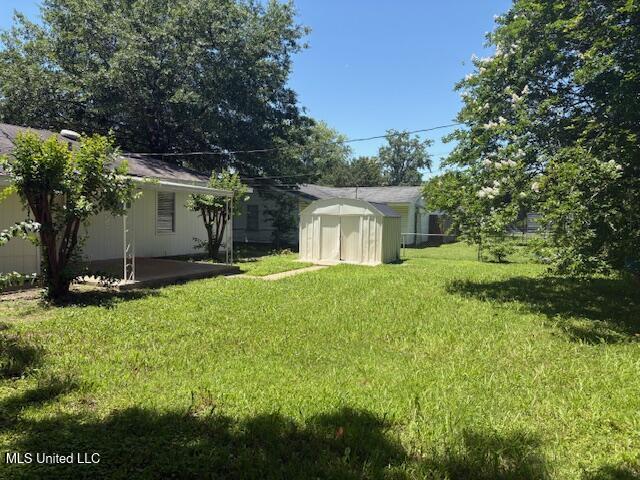 1108 W President Avenue, Greenwood, Mississippi image 16