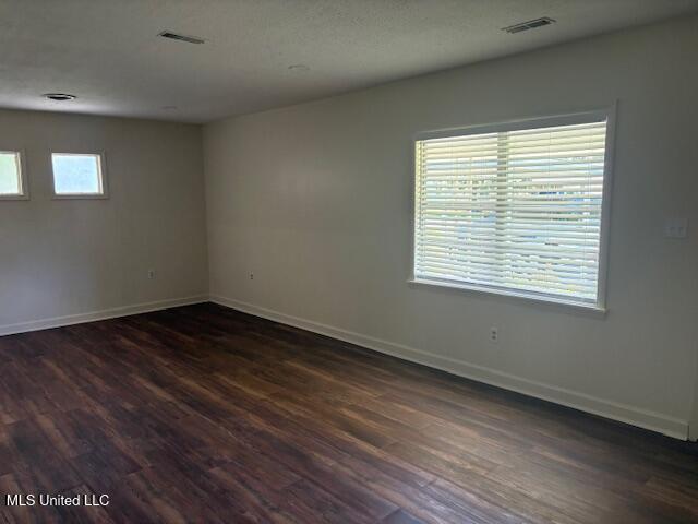 1108 W President Avenue, Greenwood, Mississippi image 3