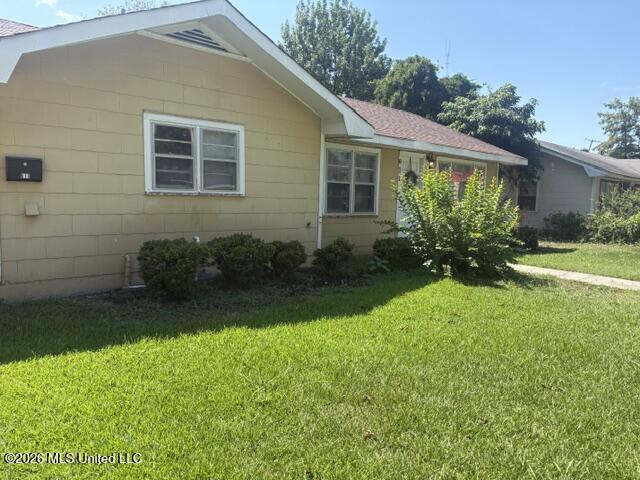 611 W Mccorkle Circle - Photo 2