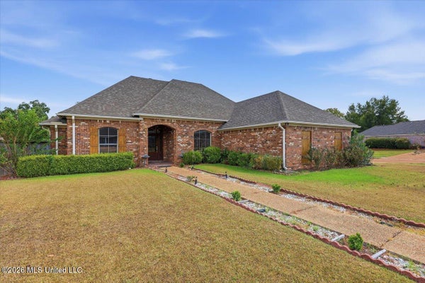 705 HUNTINGTON CV, MADISON, MS 39110 - Image bd2cd160f85cbfb220be1a8ae8f14e13/2086101497