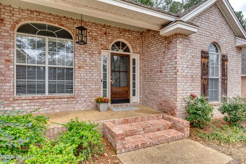 Homes For Sale - 619 Hampshire Place<br/> Brandon, MS 39047