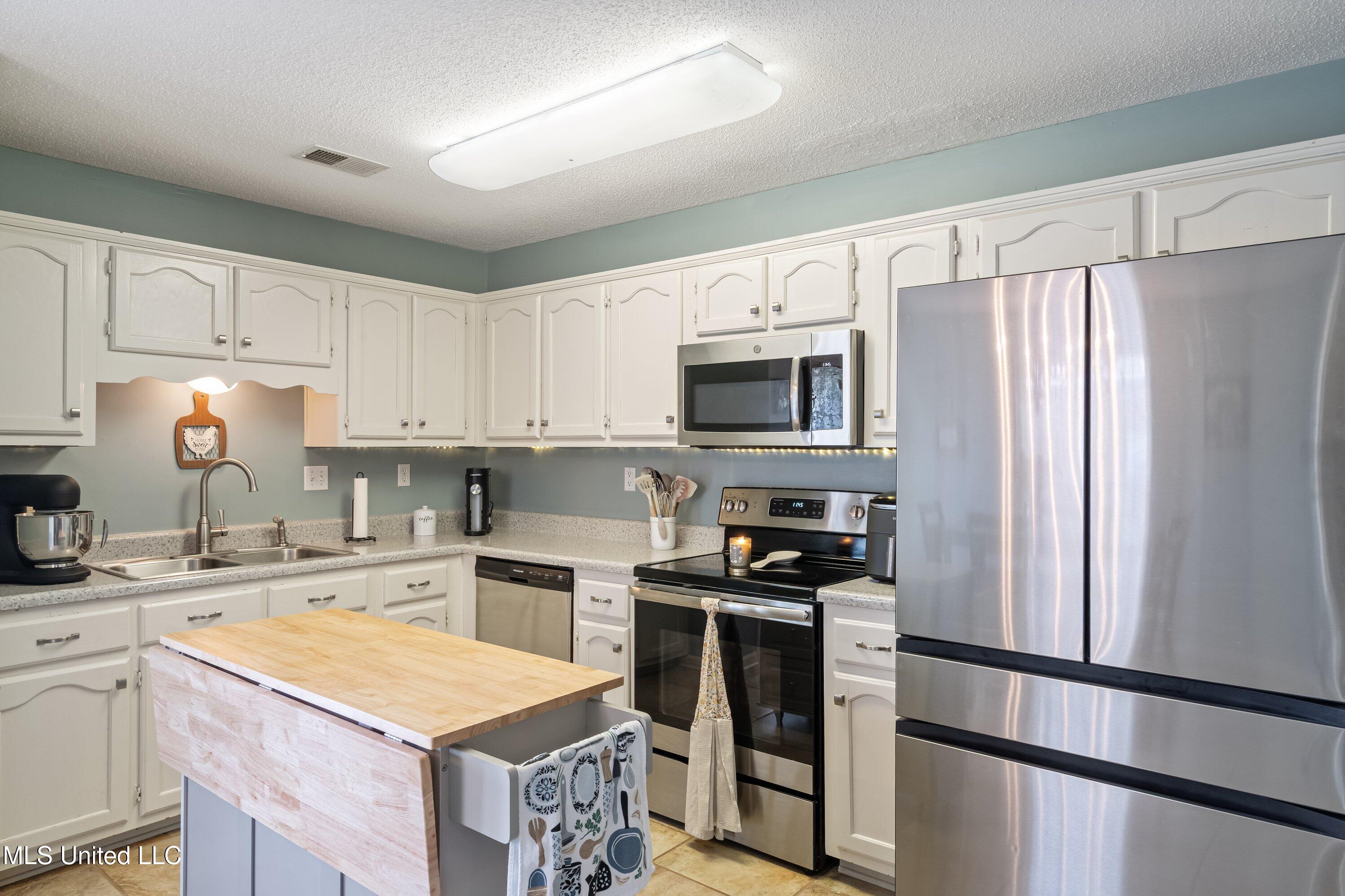 5307 Kalian Cove, Southaven, Mississippi image 7