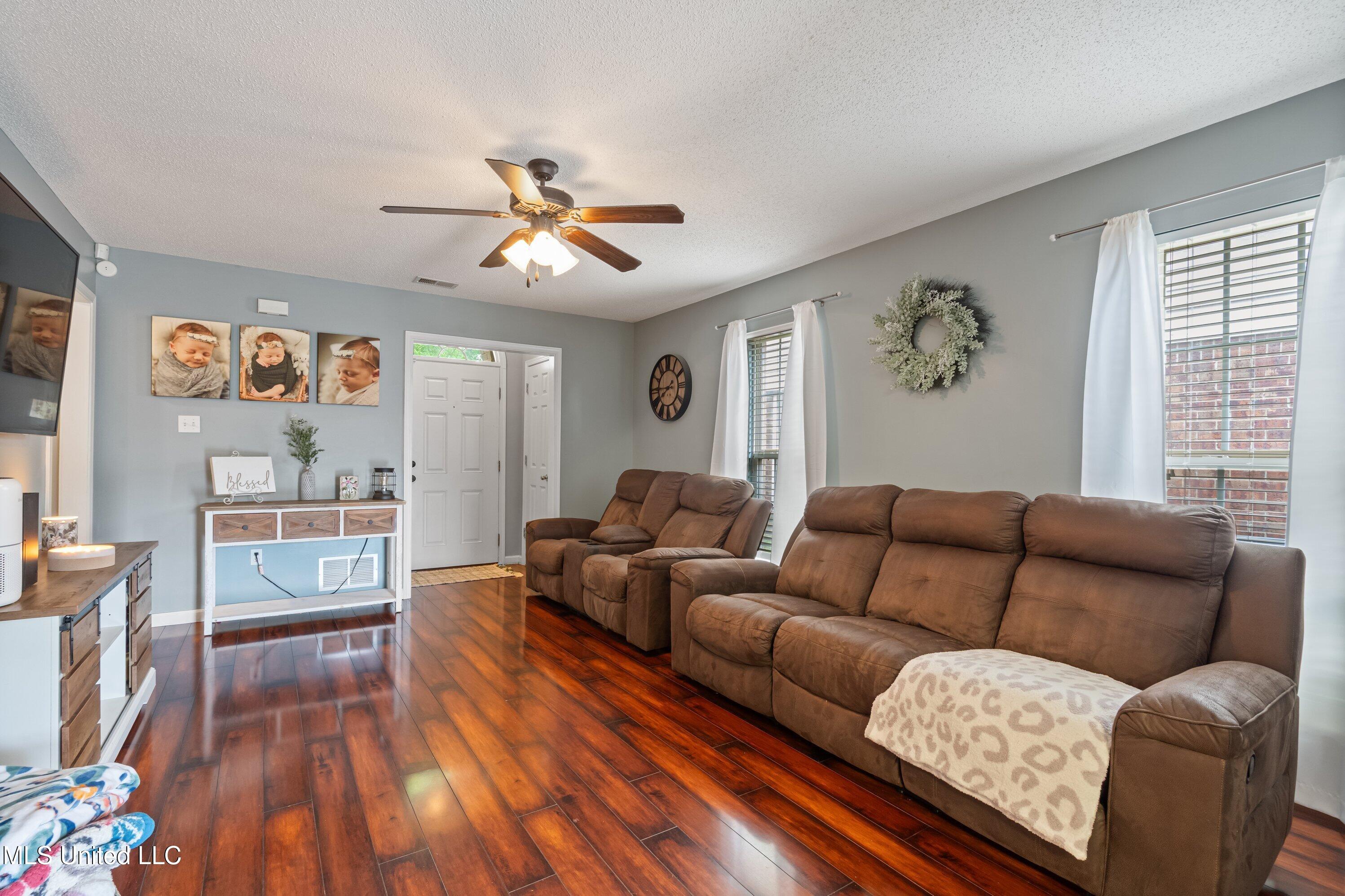 5307 Kalian Cove, Southaven, Mississippi image 6