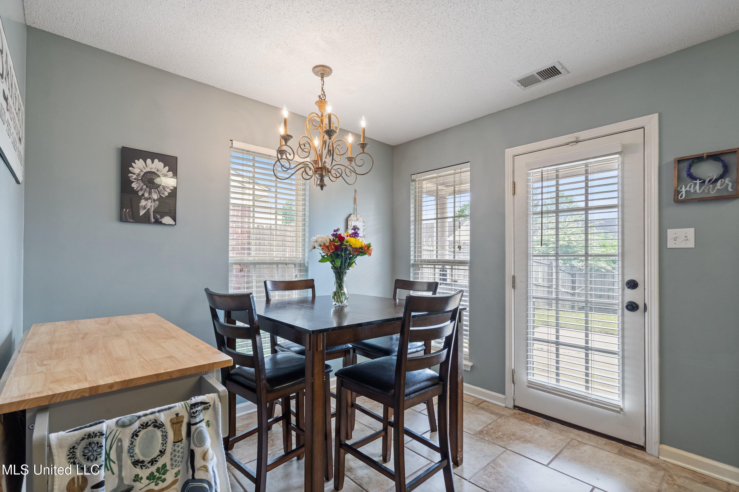 5307 Kalian Cove, Southaven, Mississippi image 9