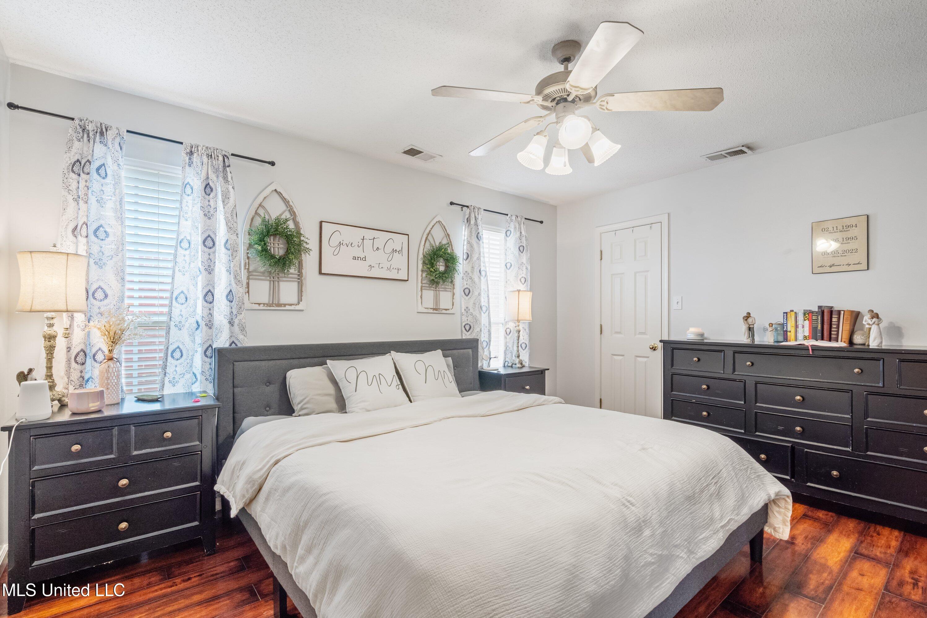 5307 Kalian Cove, Southaven, Mississippi image 12