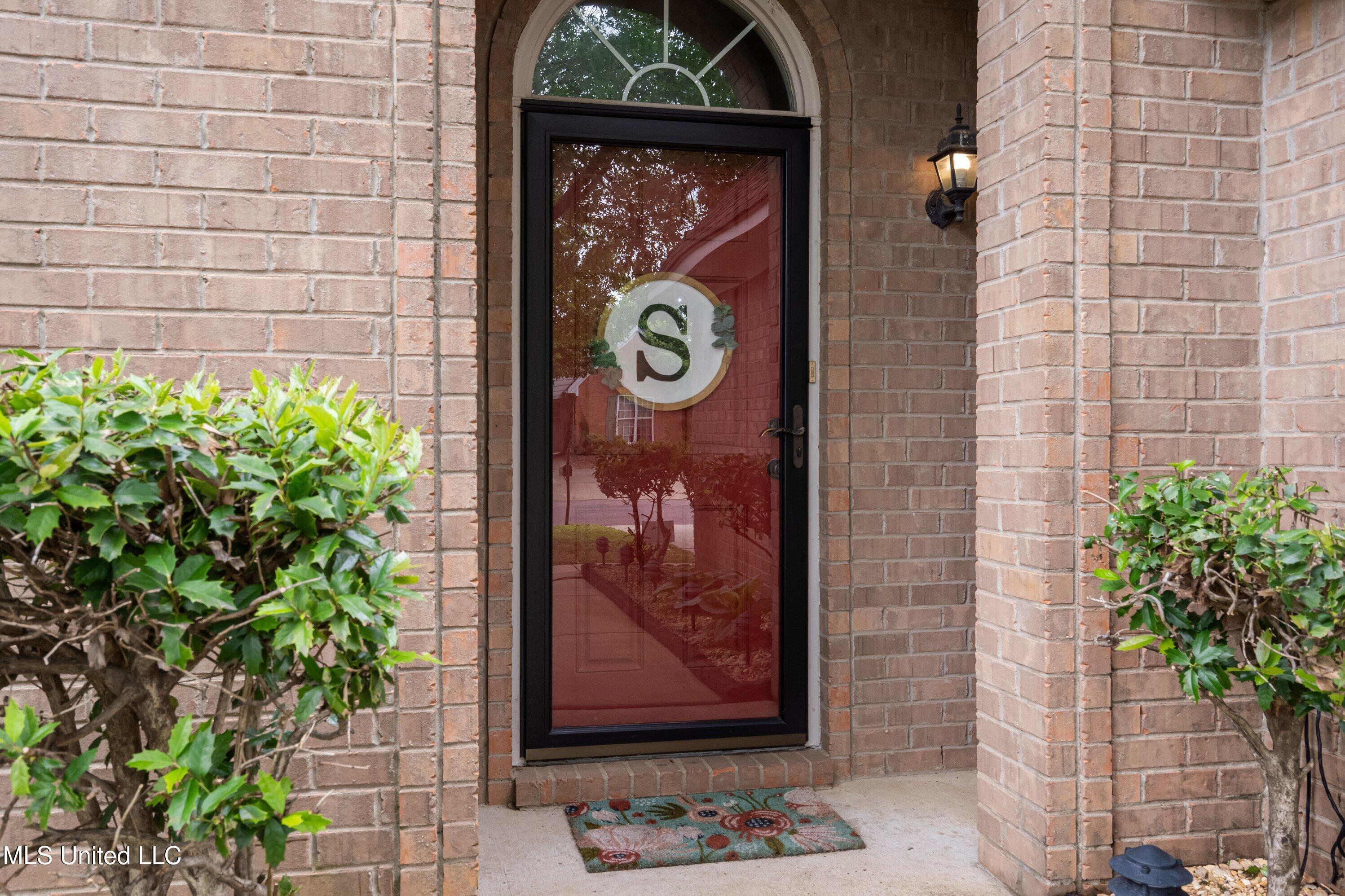 5307 Kalian Cove, Southaven, Mississippi image 4