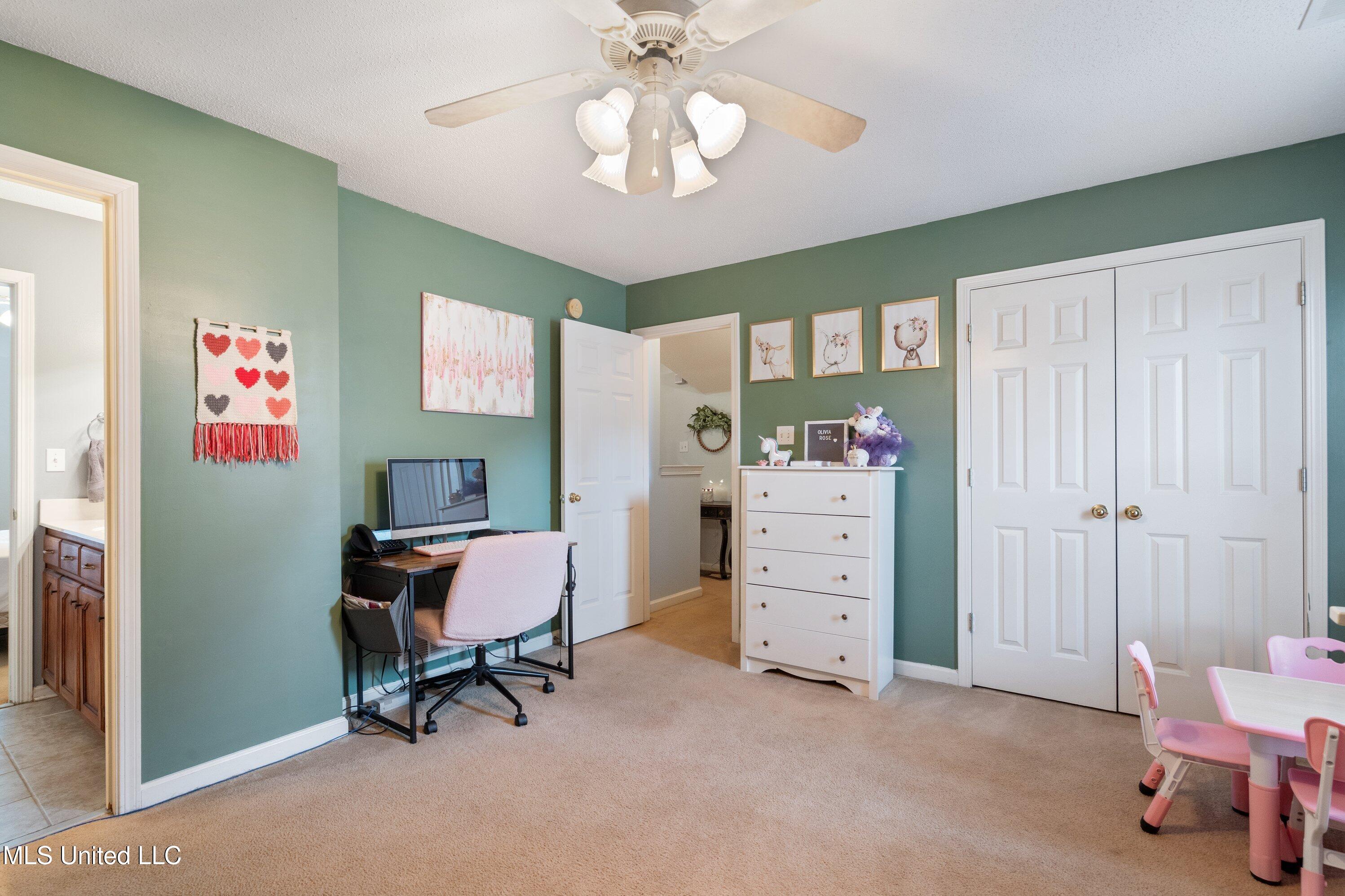 5307 Kalian Cove, Southaven, Mississippi image 17