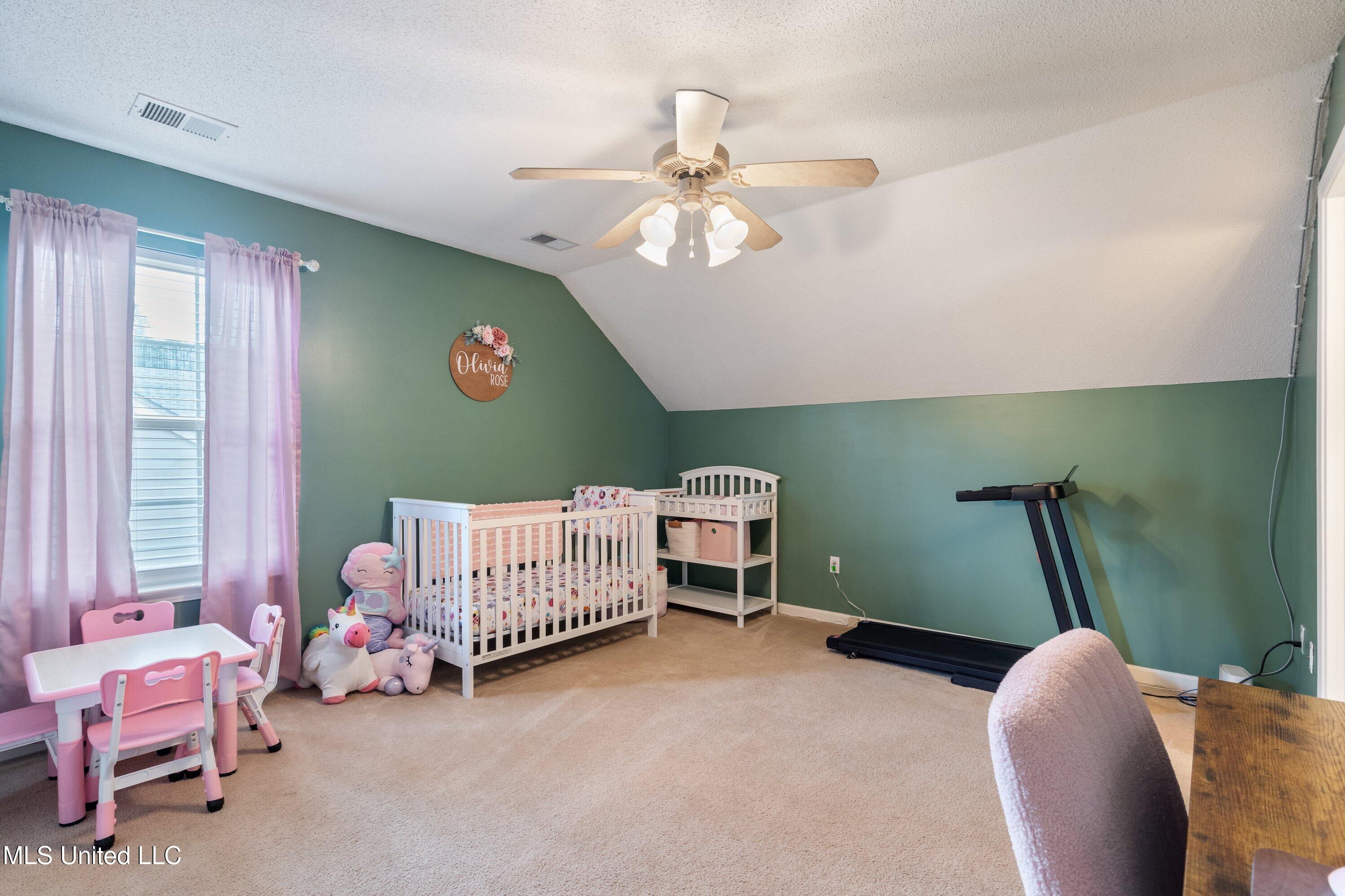 5307 Kalian Cove, Southaven, Mississippi image 16