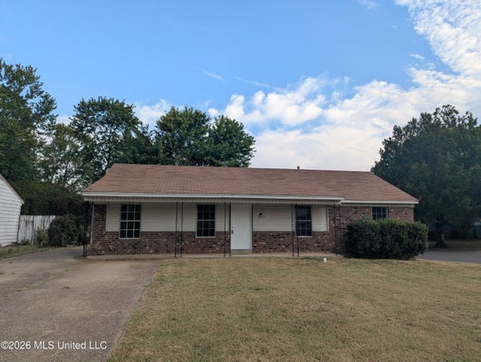 6565 HERMITAGE RD, HORN LAKE, MS 38637 - Image bd341a9f438e787e1a660ee220bbfe7c/1443217462