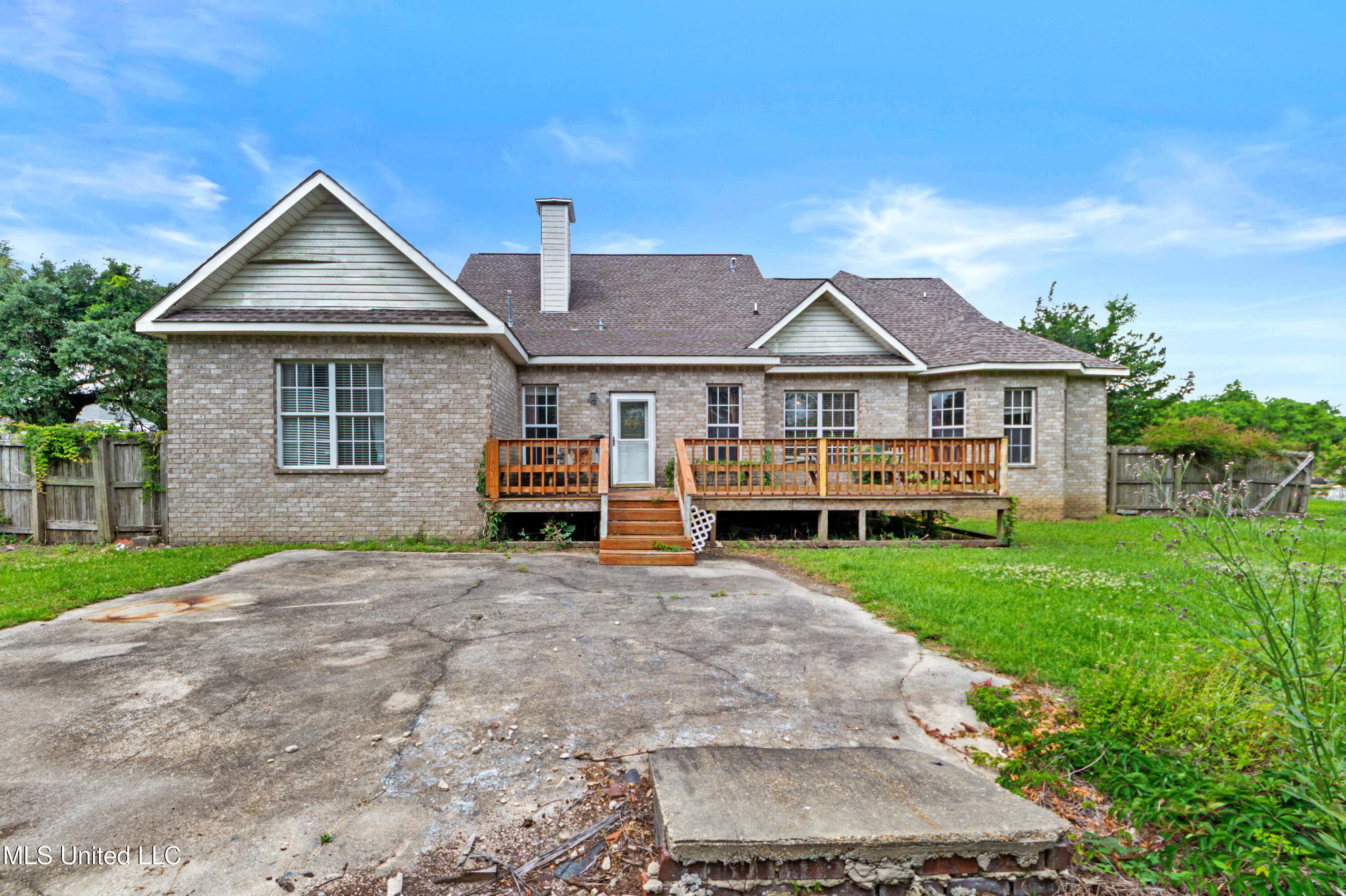 224 Clarence Avenue, Pass Christian, Mississippi image 27