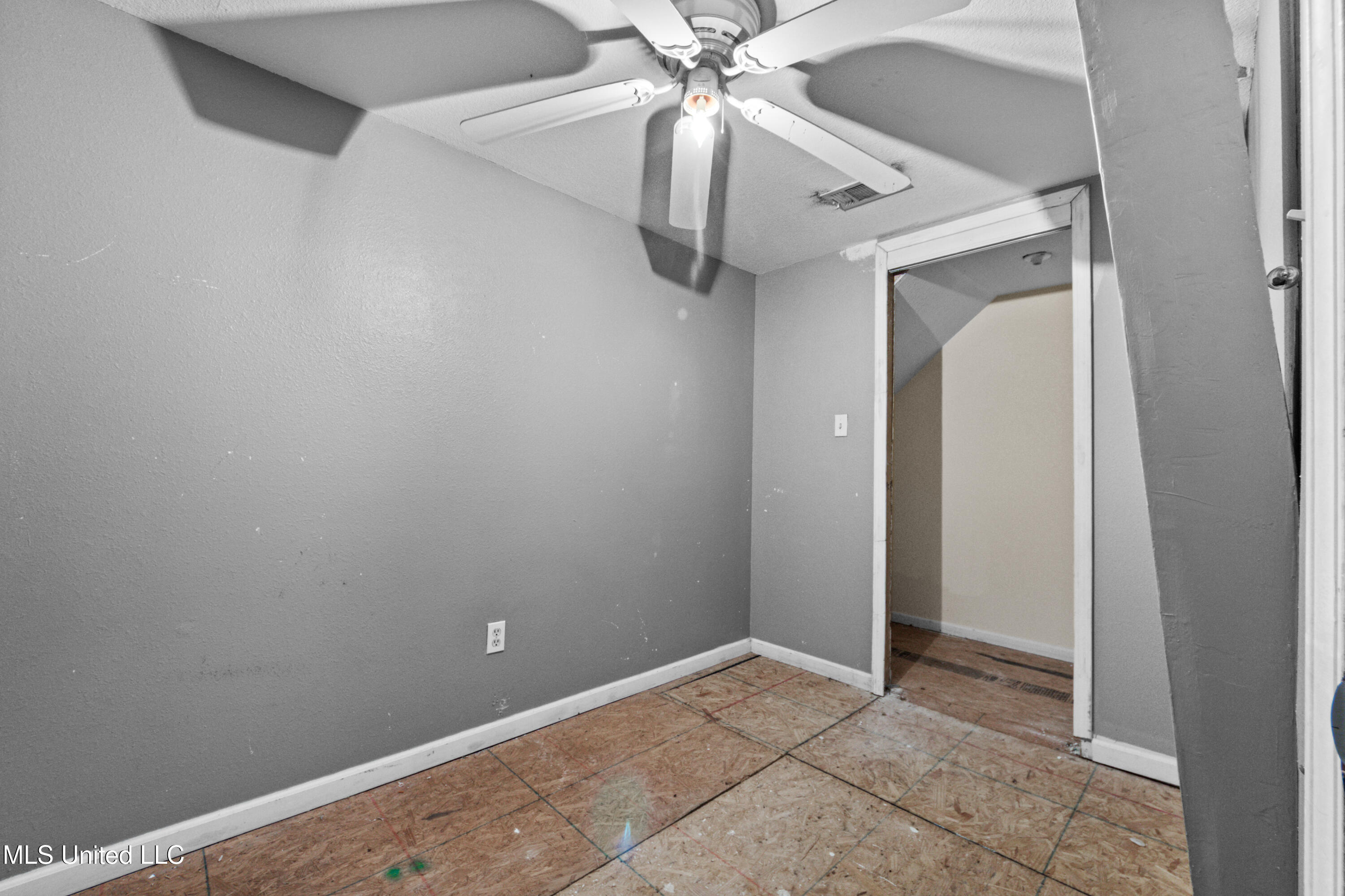 224 Clarence Avenue, Pass Christian, Mississippi image 26