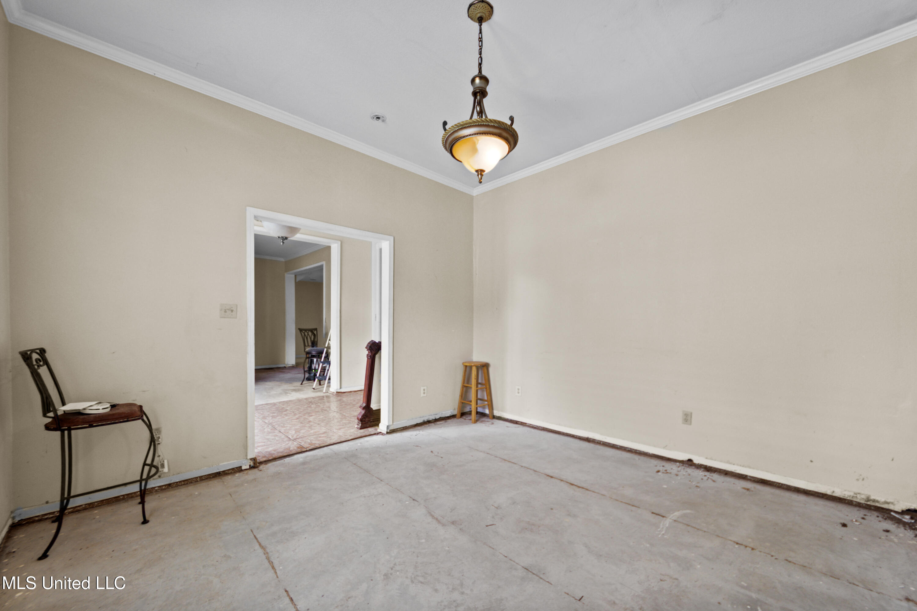 224 Clarence Avenue, Pass Christian, Mississippi image 2