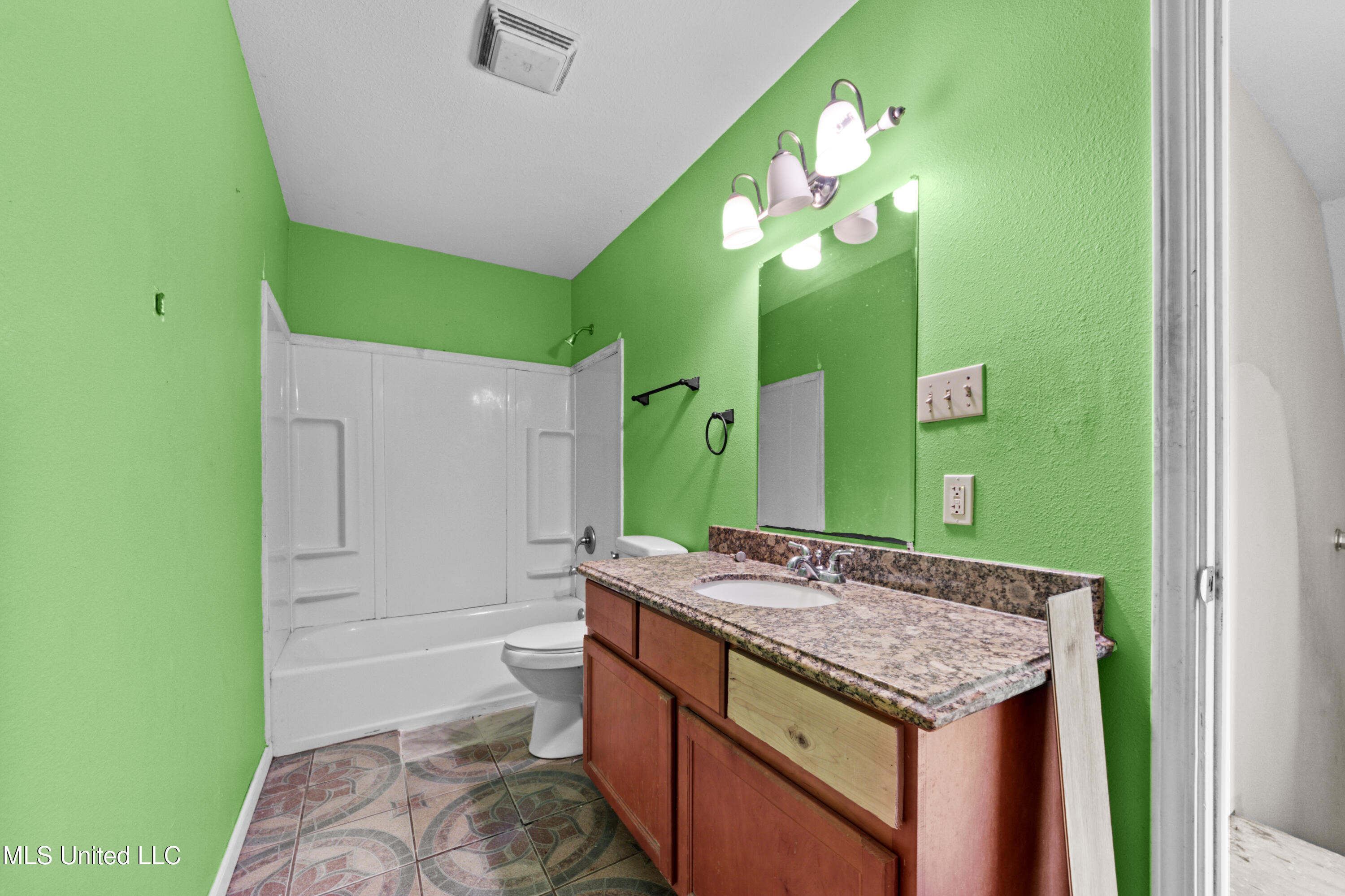 224 Clarence Avenue, Pass Christian, Mississippi image 23