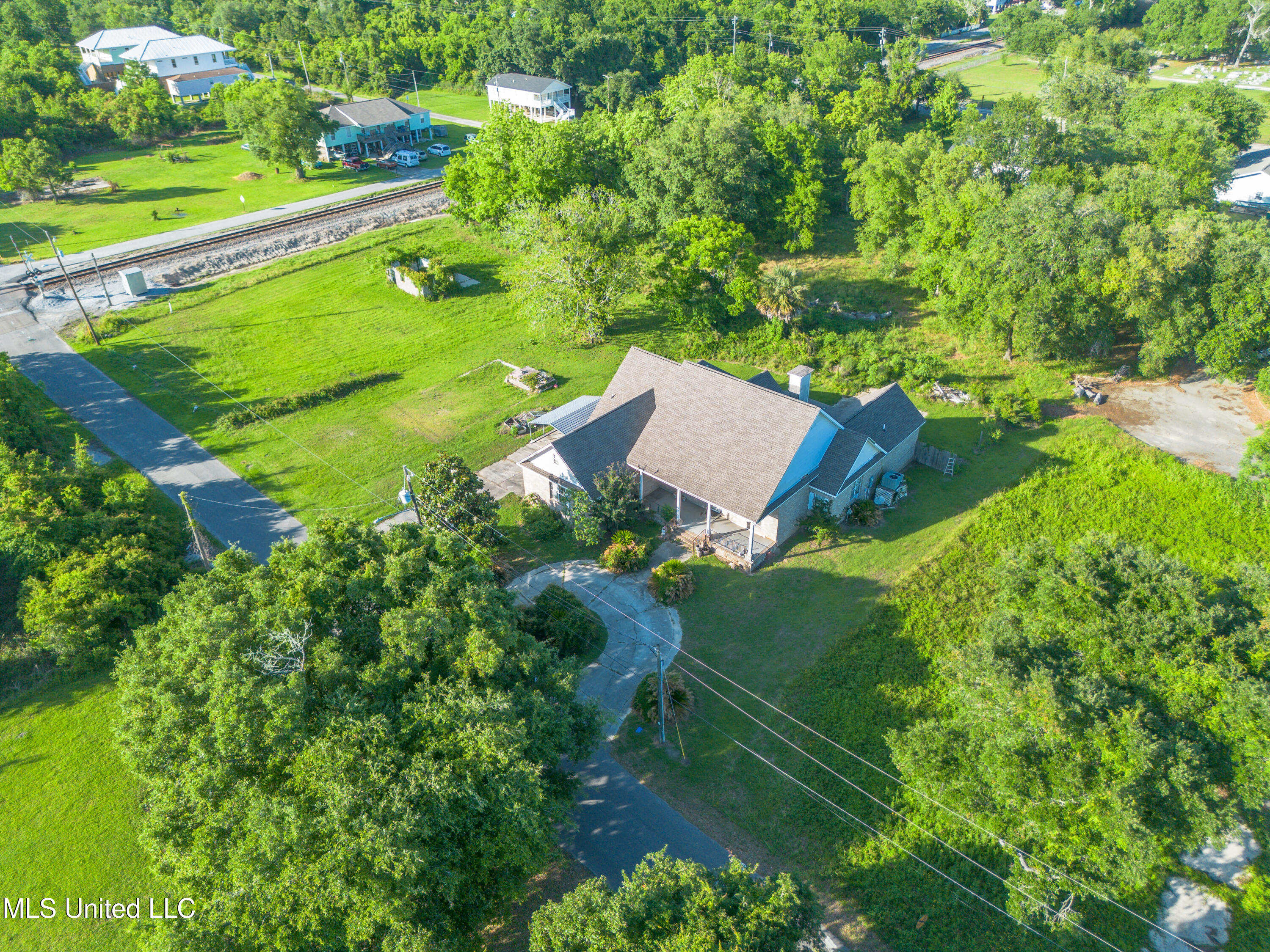 224 Clarence Avenue, Pass Christian, Mississippi image 30