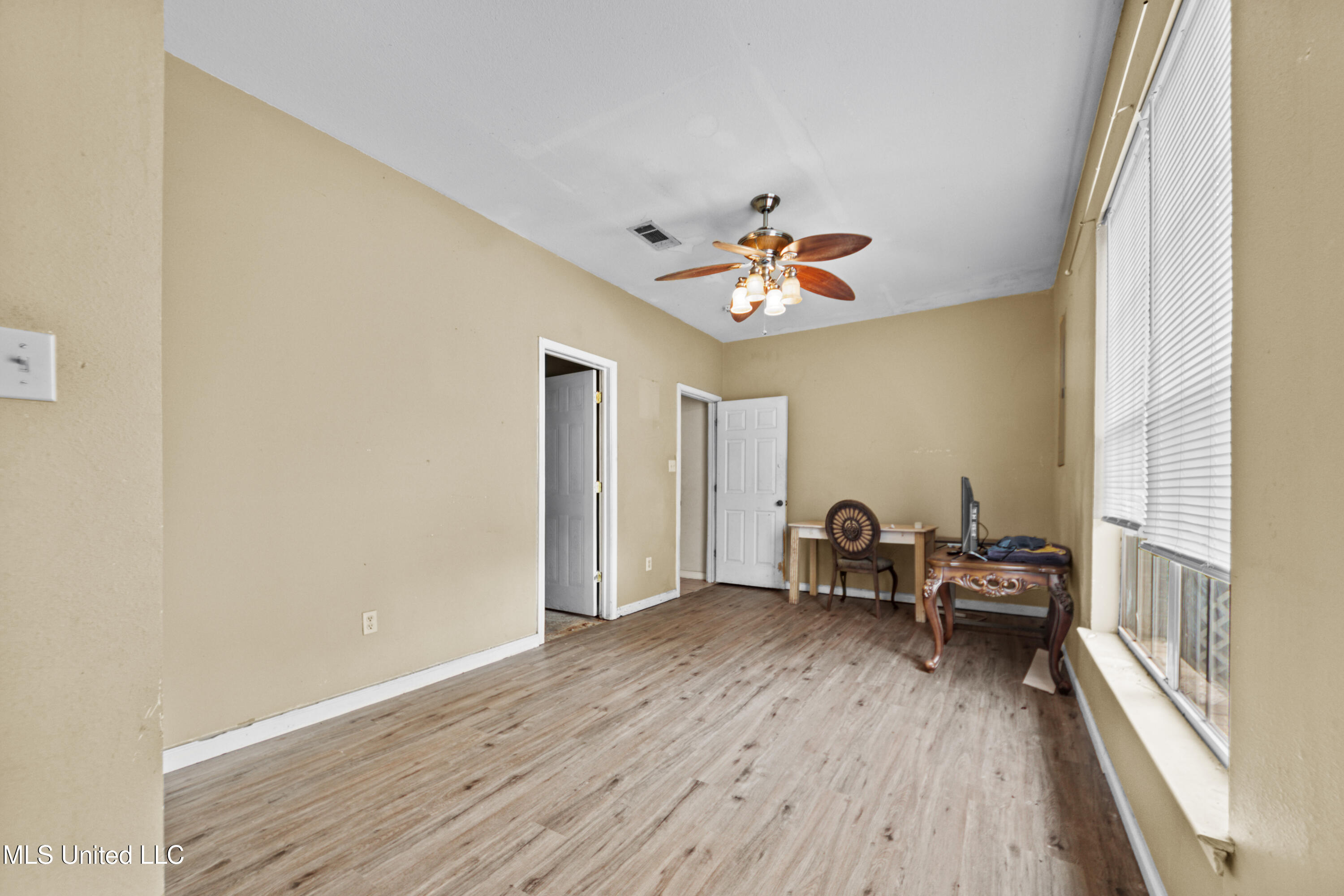 224 Clarence Avenue, Pass Christian, Mississippi image 10