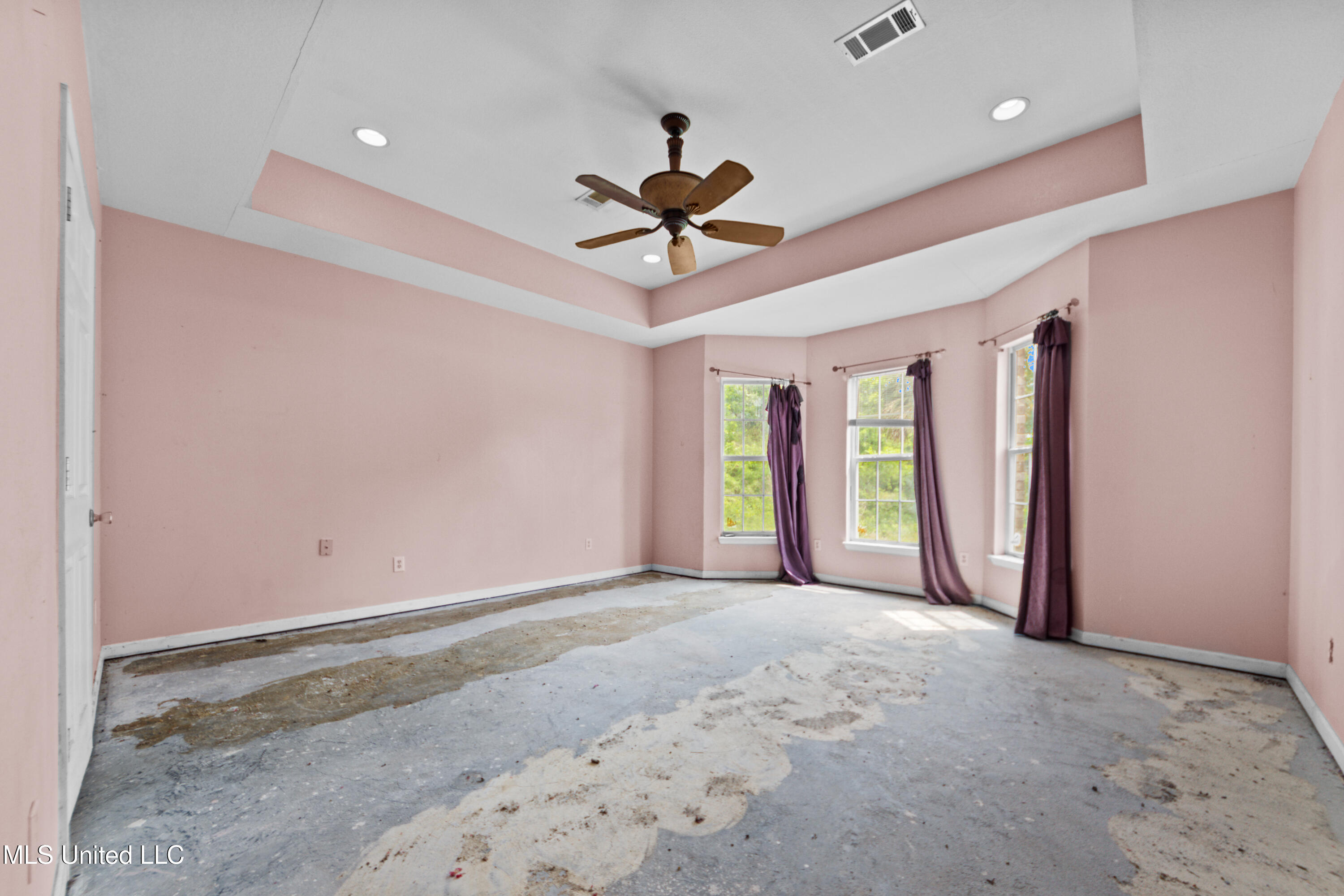 224 Clarence Avenue, Pass Christian, Mississippi image 16