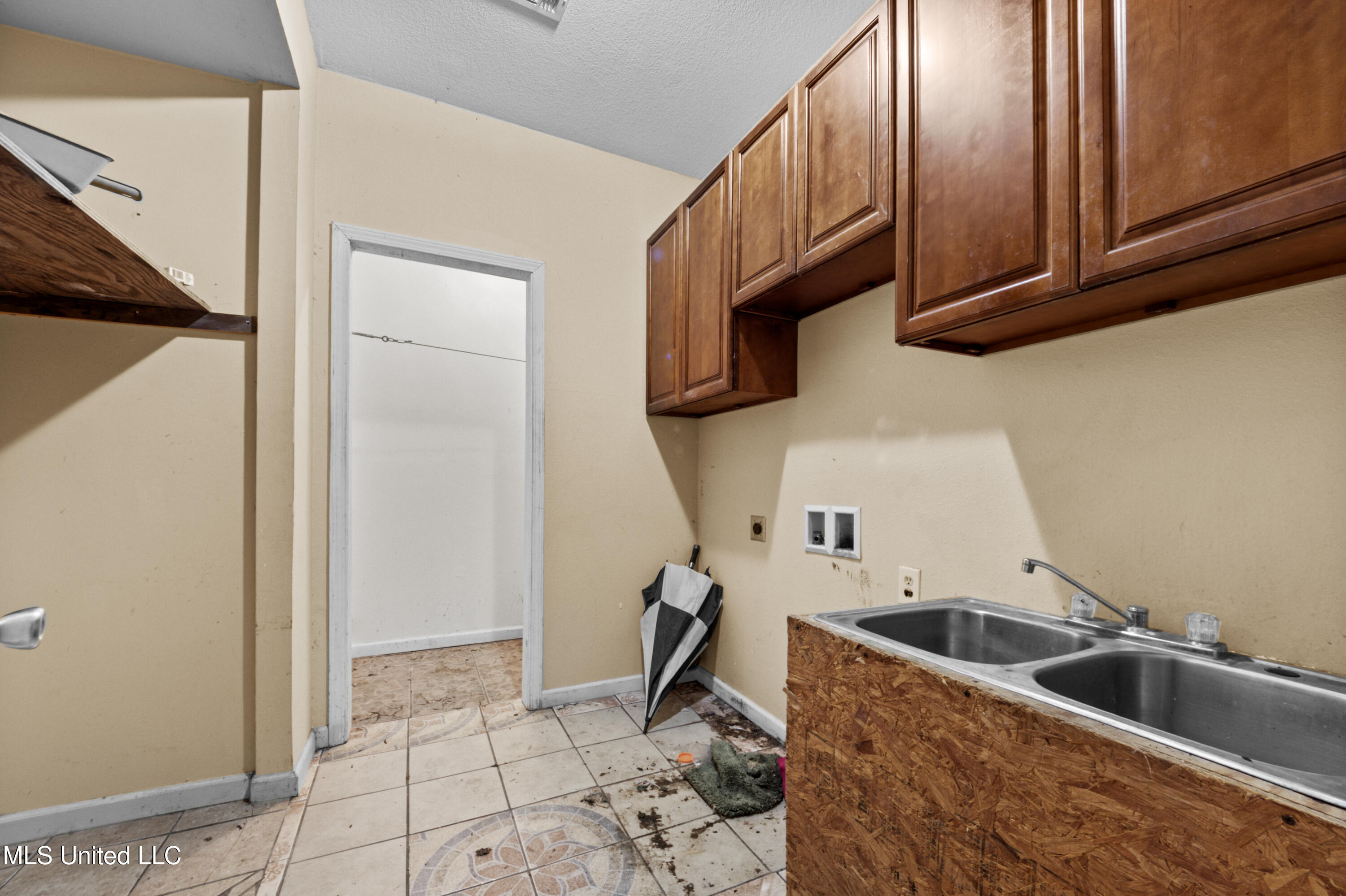 224 Clarence Avenue, Pass Christian, Mississippi image 20