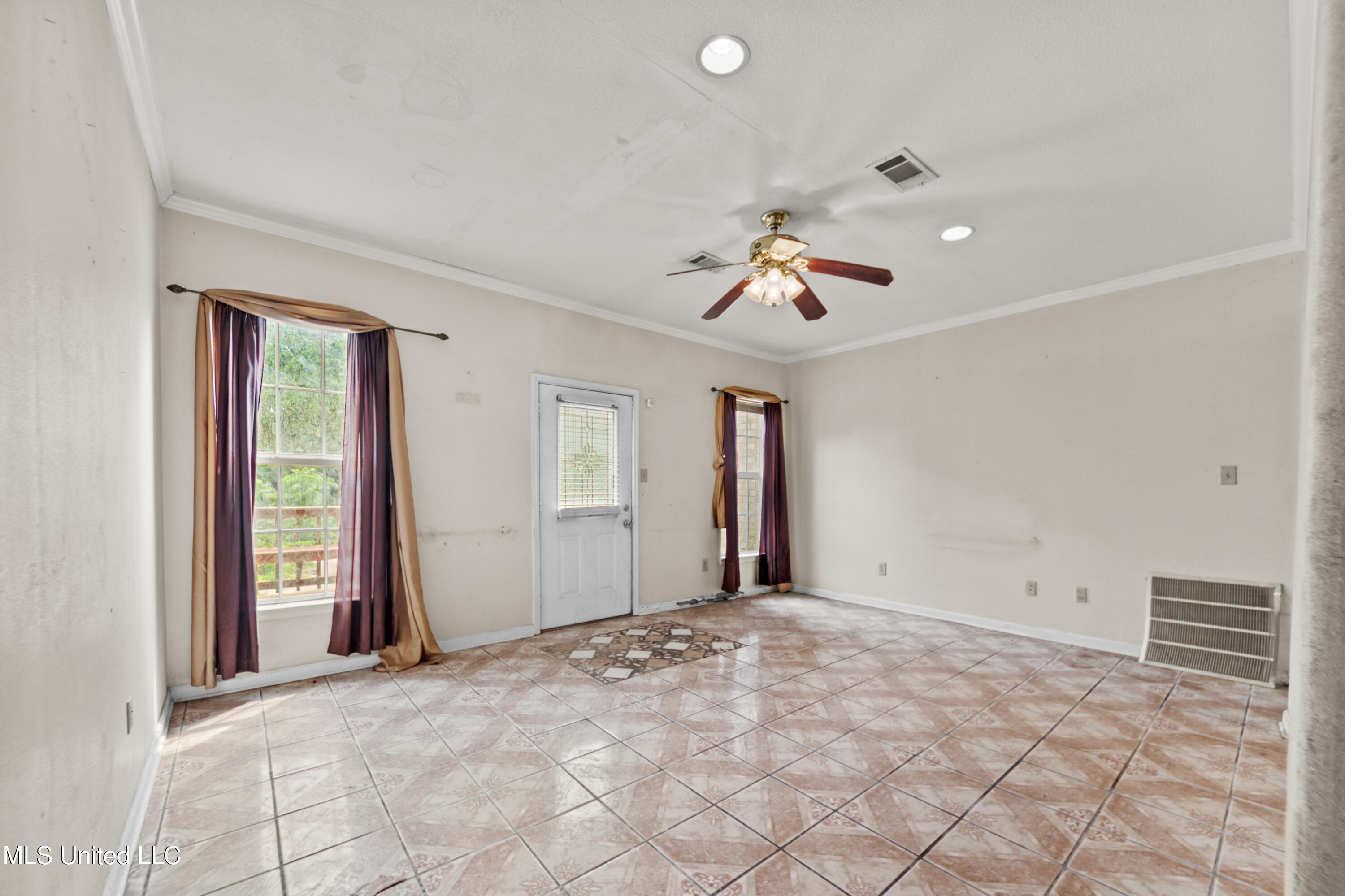 224 Clarence Avenue, Pass Christian, Mississippi image 6