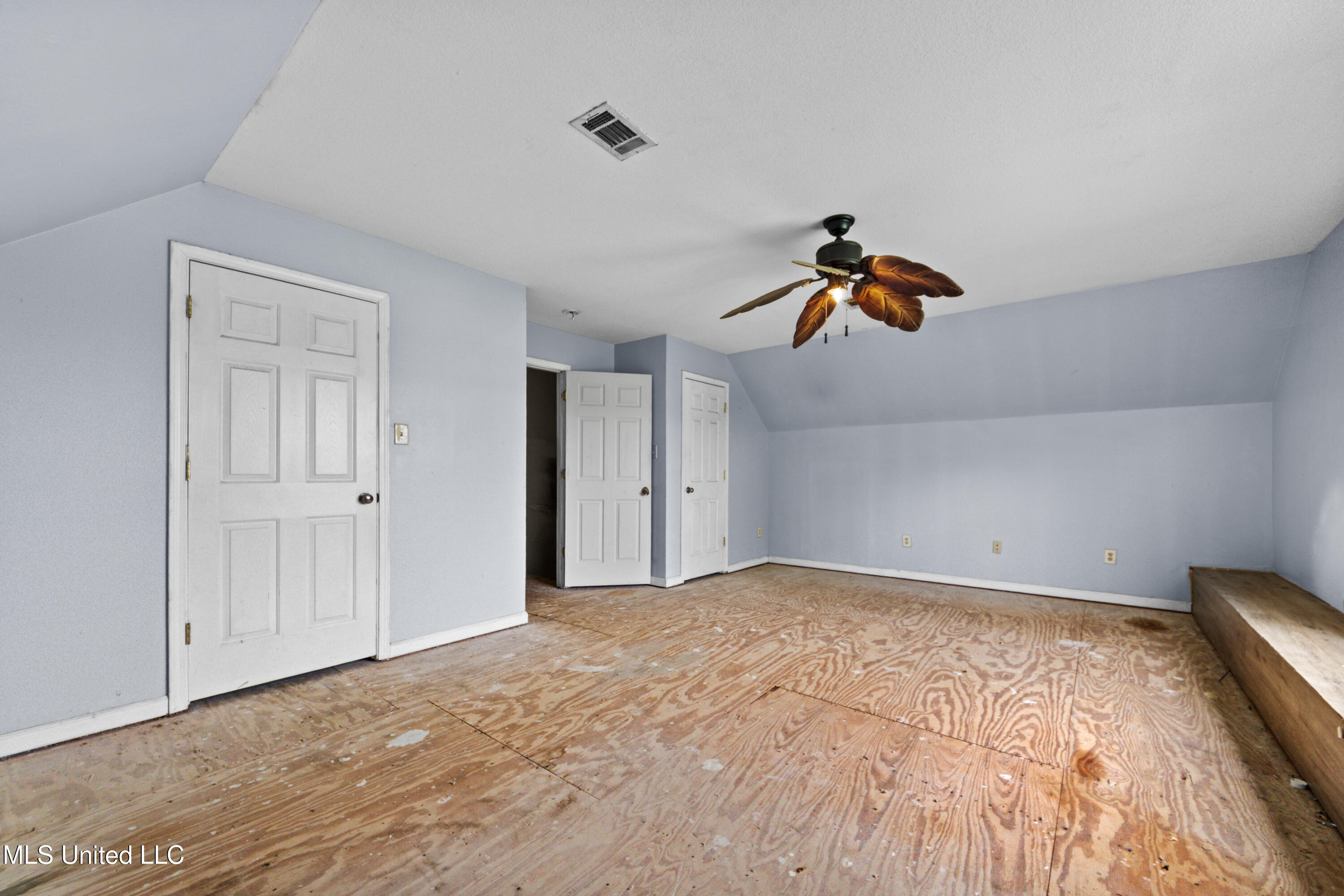 224 Clarence Avenue, Pass Christian, Mississippi image 22