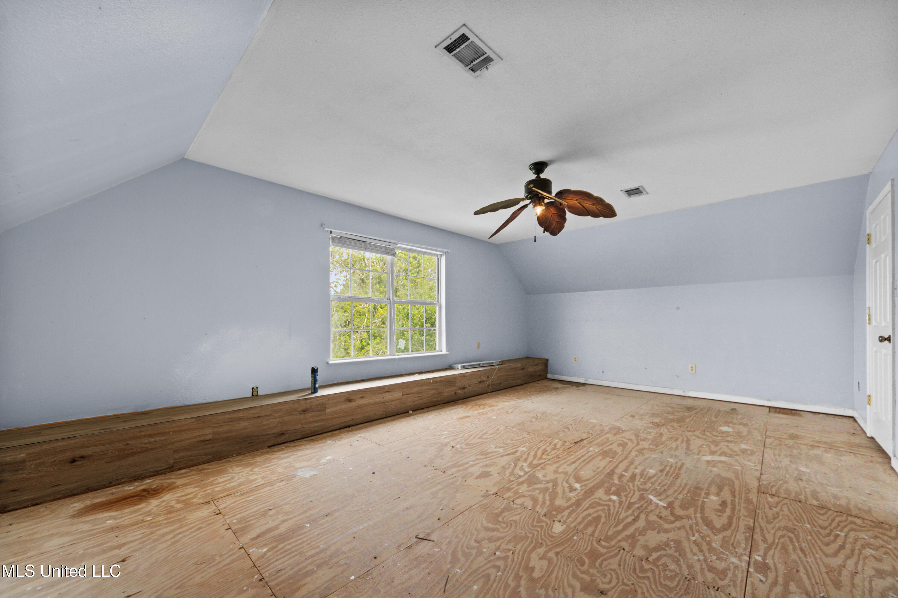 224 Clarence Avenue, Pass Christian, Mississippi image 21