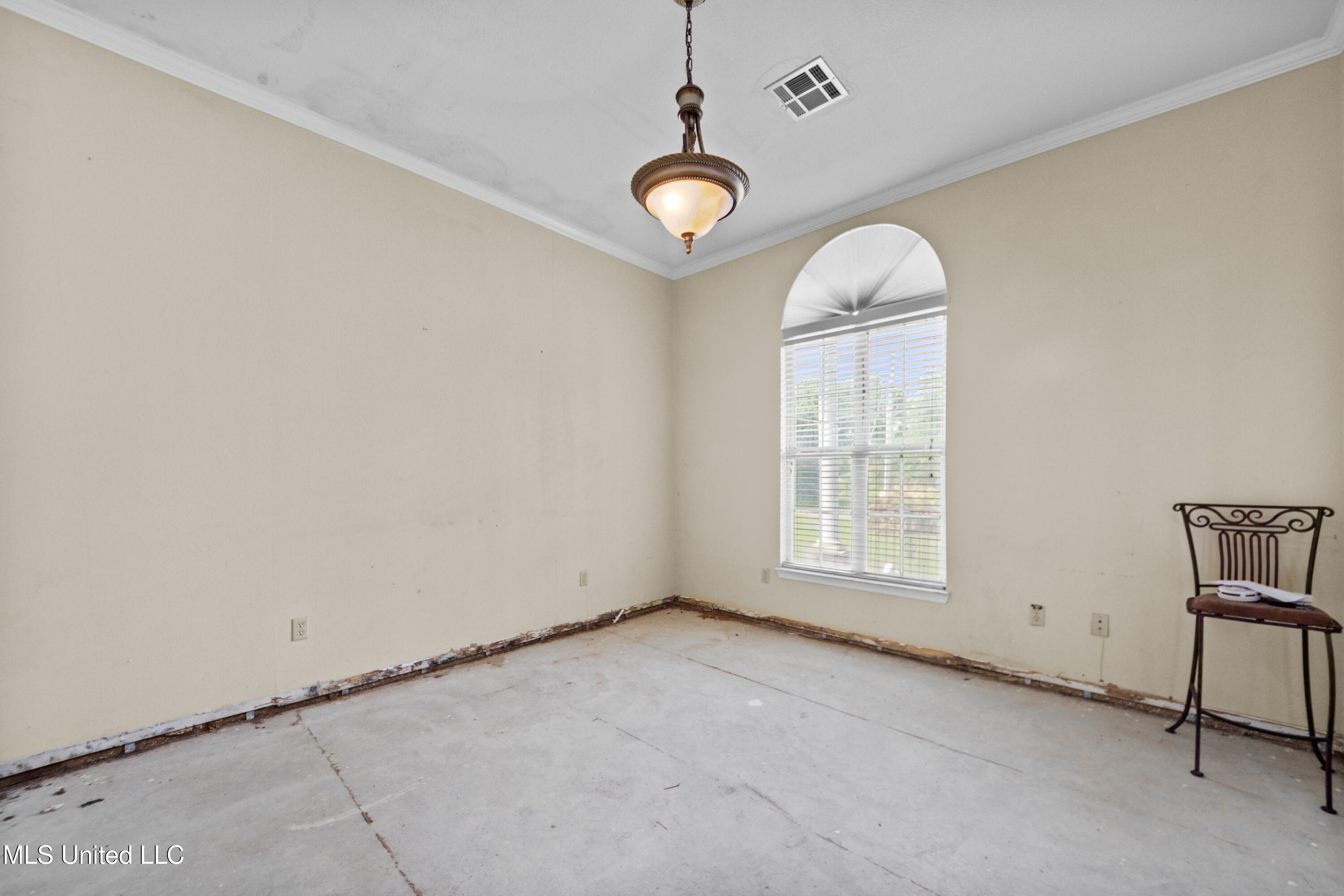 224 Clarence Avenue, Pass Christian, Mississippi image 3