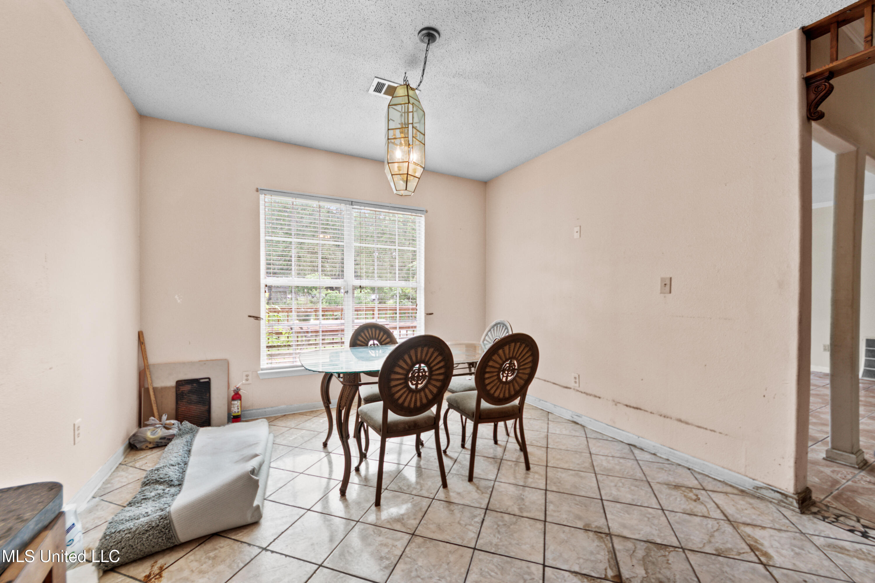 224 Clarence Avenue, Pass Christian, Mississippi image 8