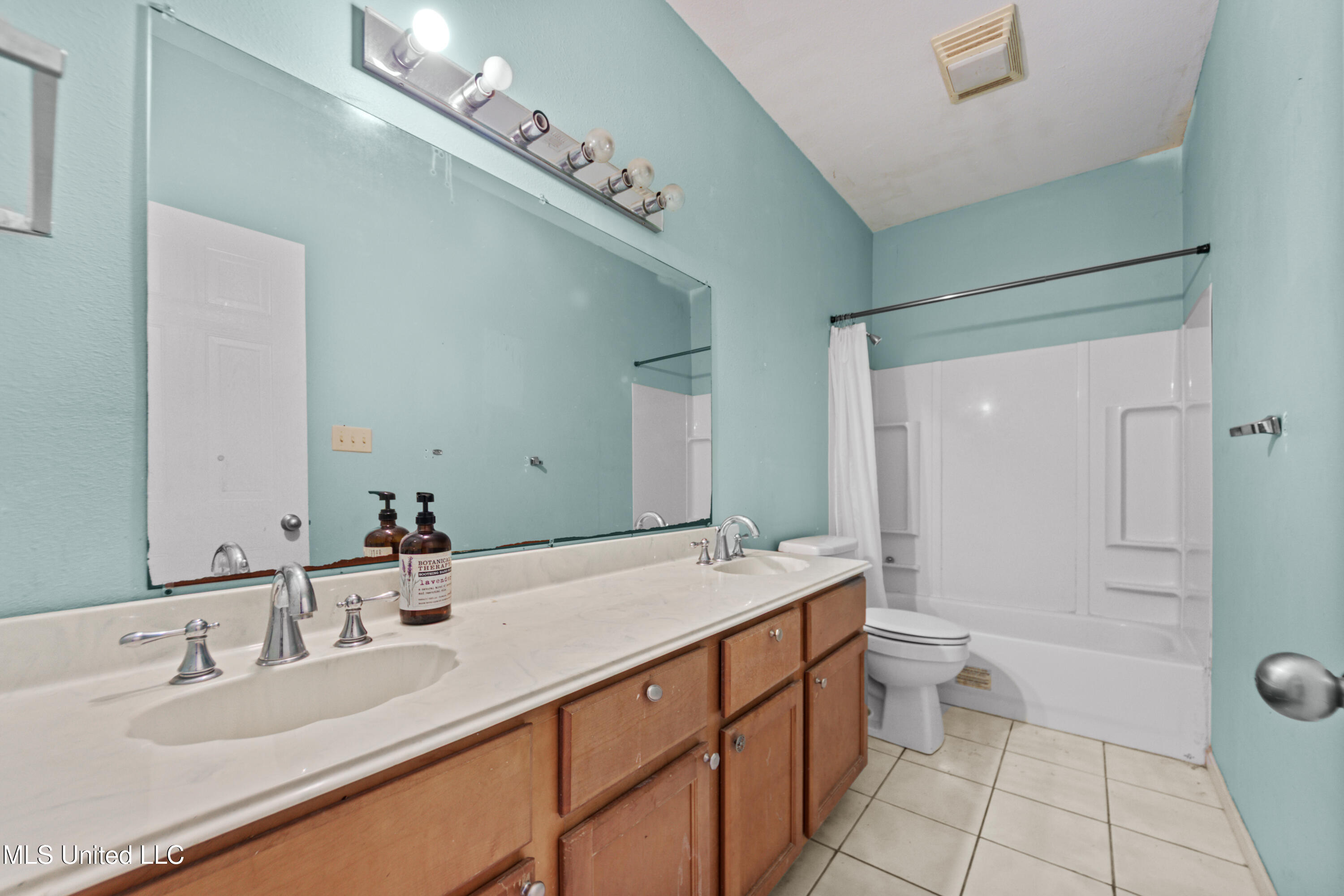 224 Clarence Avenue, Pass Christian, Mississippi image 11