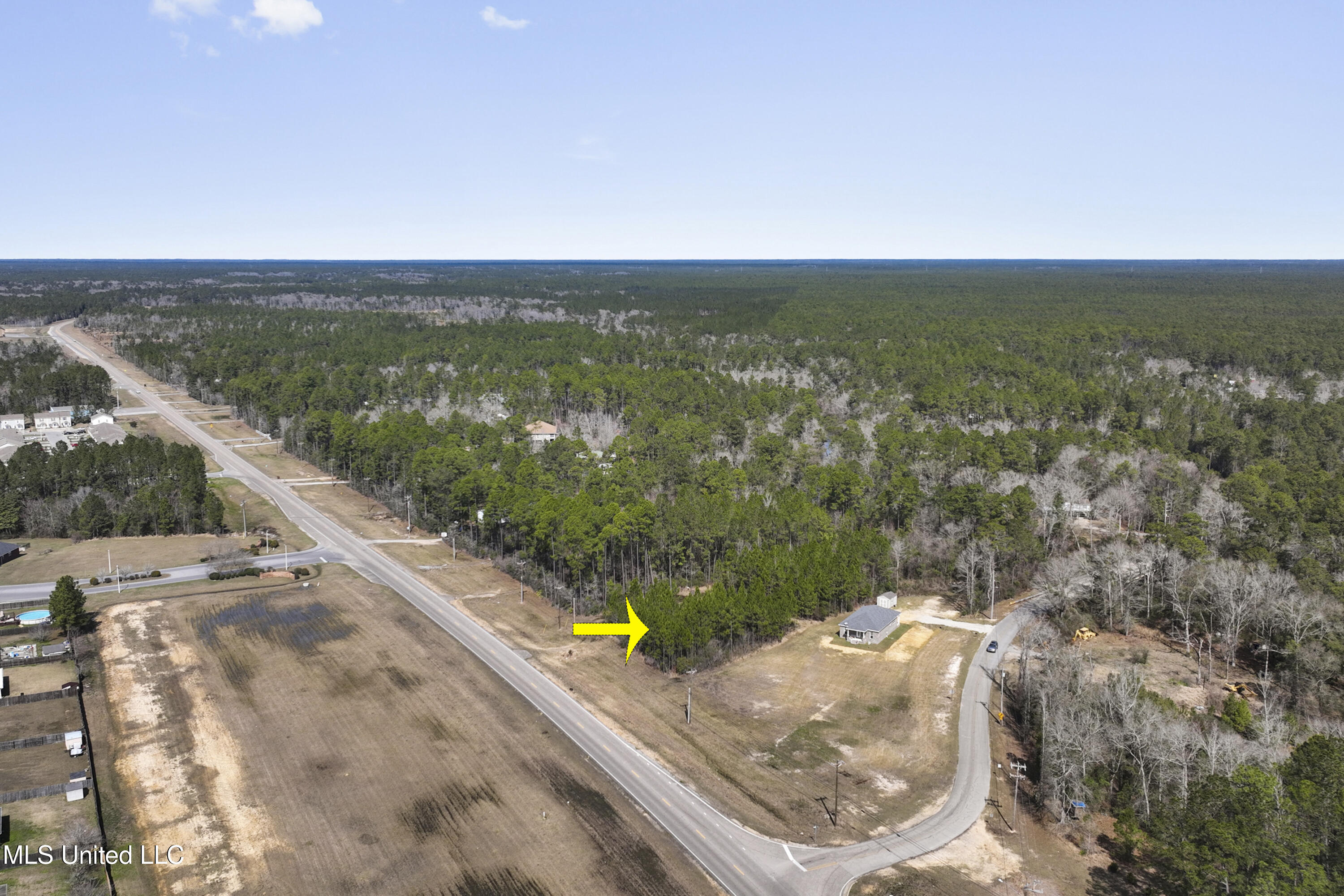 15350 Highway 15, Biloxi, Mississippi image 6