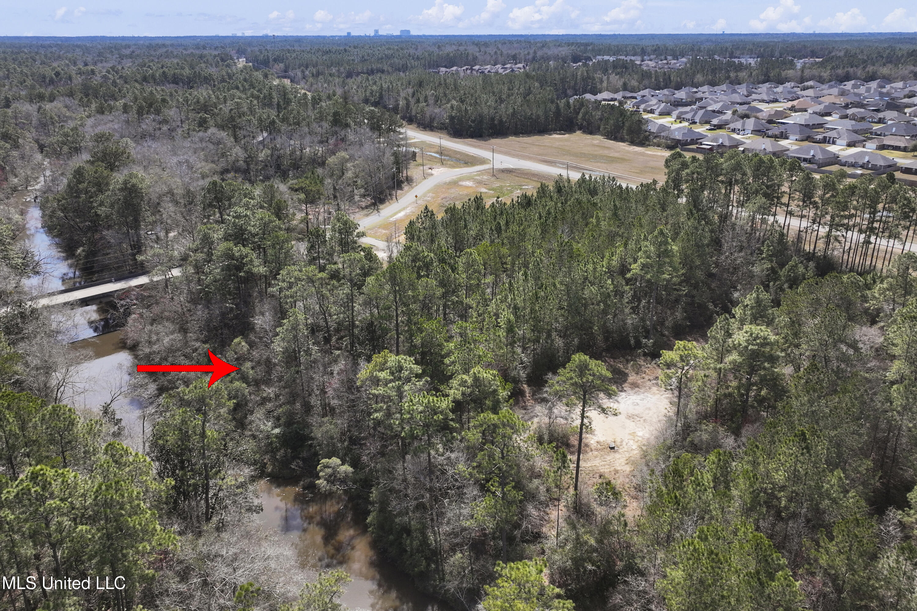 15350 Highway 15, Biloxi, Mississippi image 3