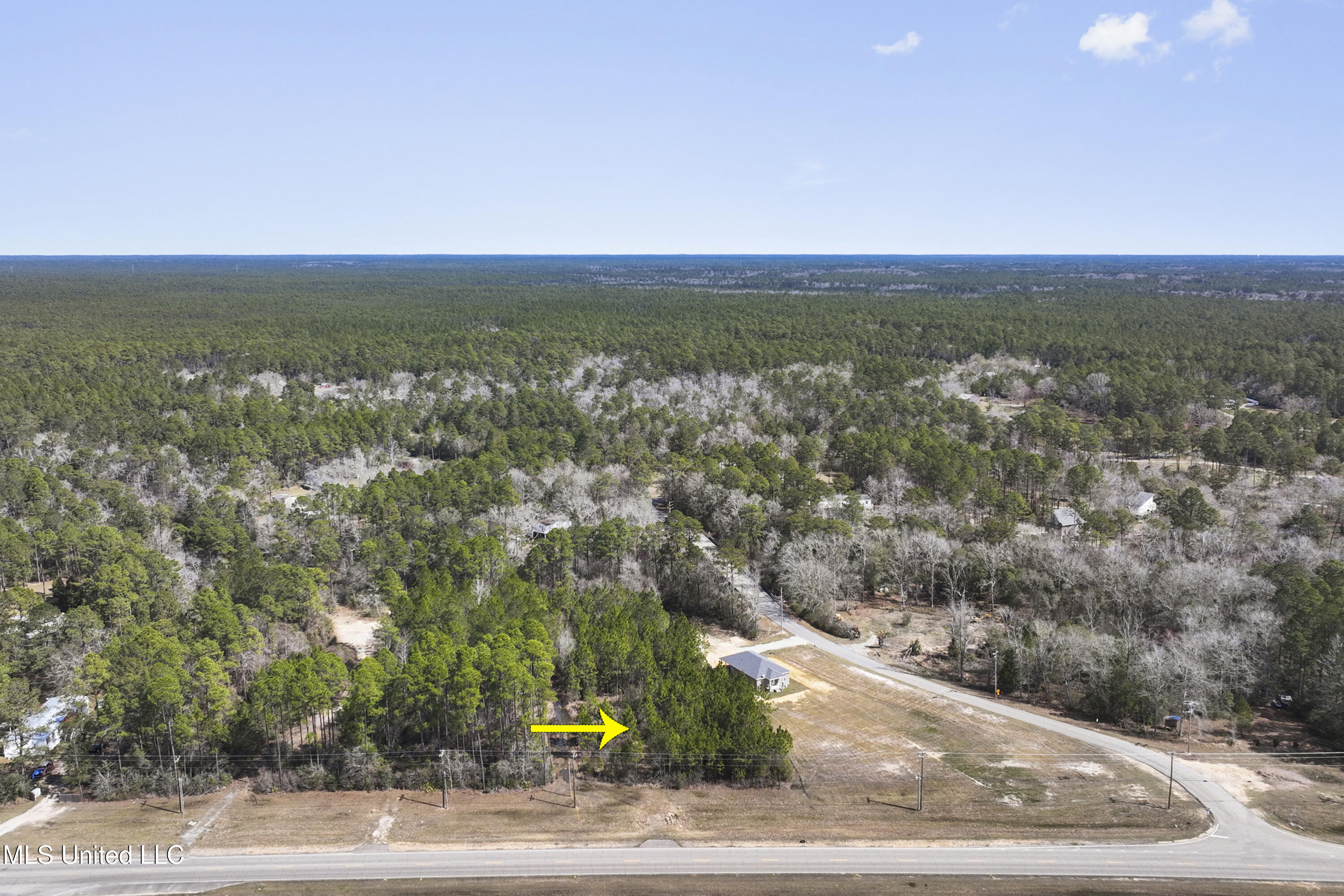 15350 Highway 15, Biloxi, Mississippi image 7