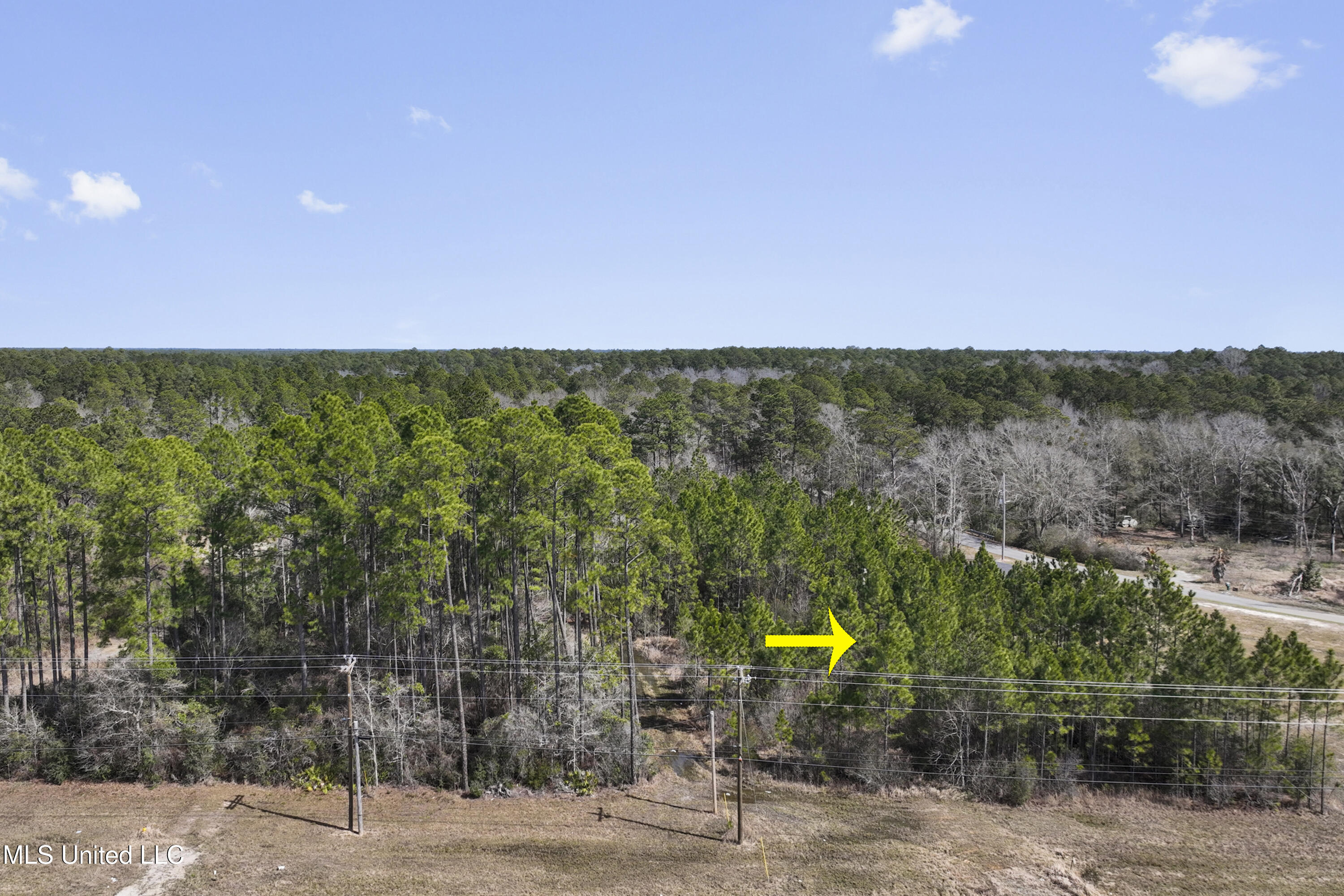 15350 Highway 15, Biloxi, Mississippi image 11