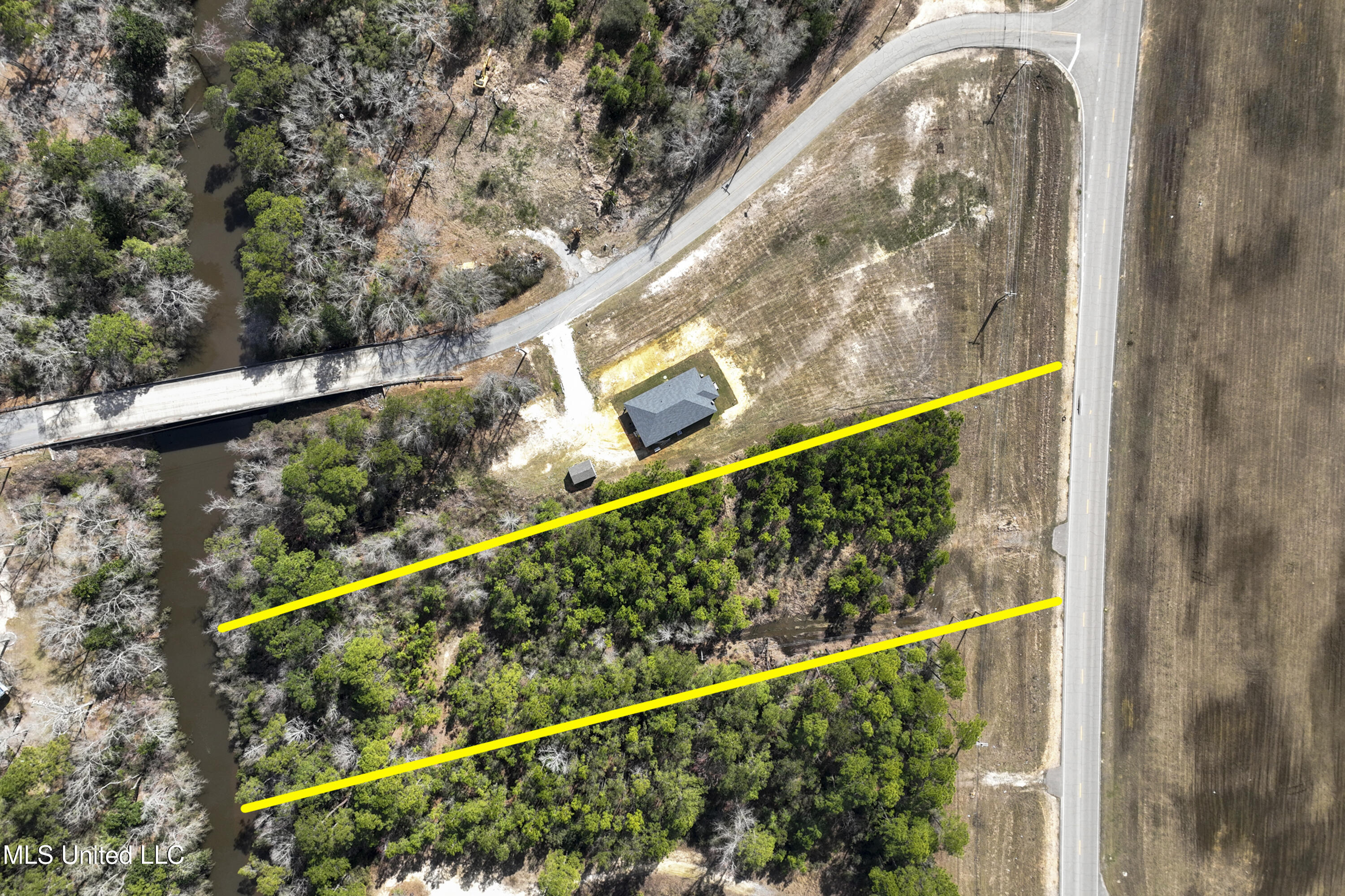 15350 Highway 15, Biloxi, Mississippi image 2