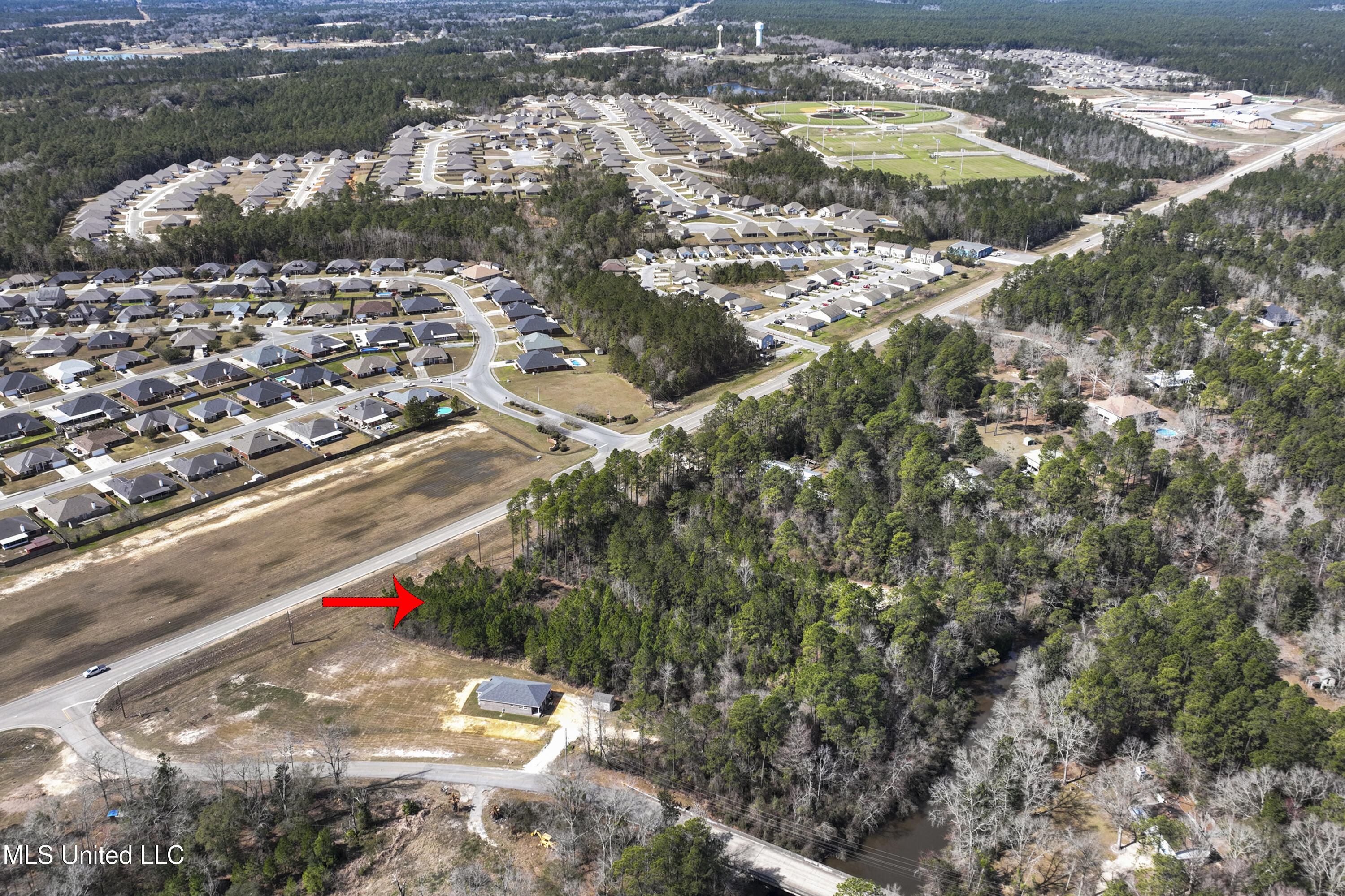 15350 Highway 15, Biloxi, Mississippi image 4