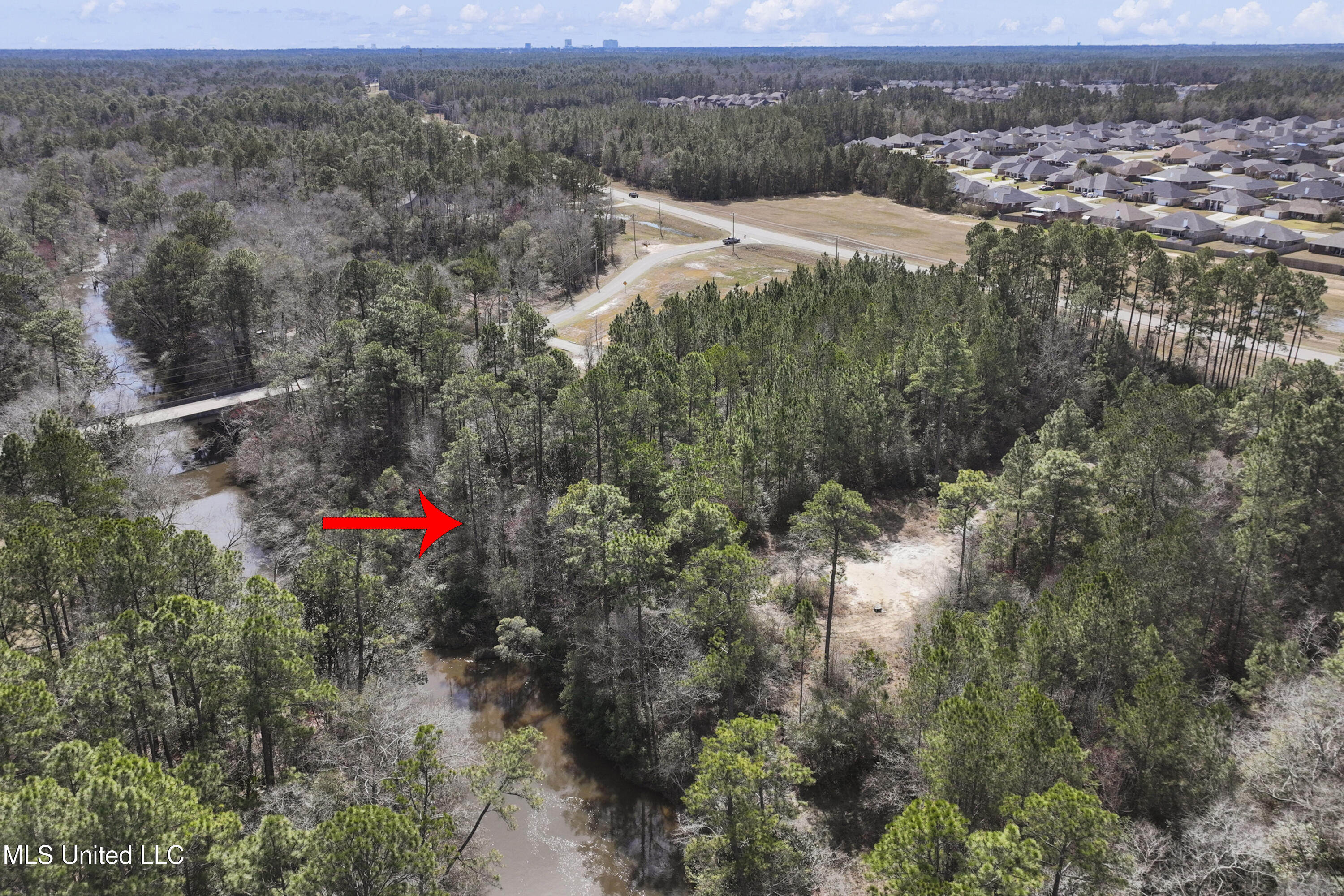 15350 Highway 15, Biloxi, Mississippi image 9